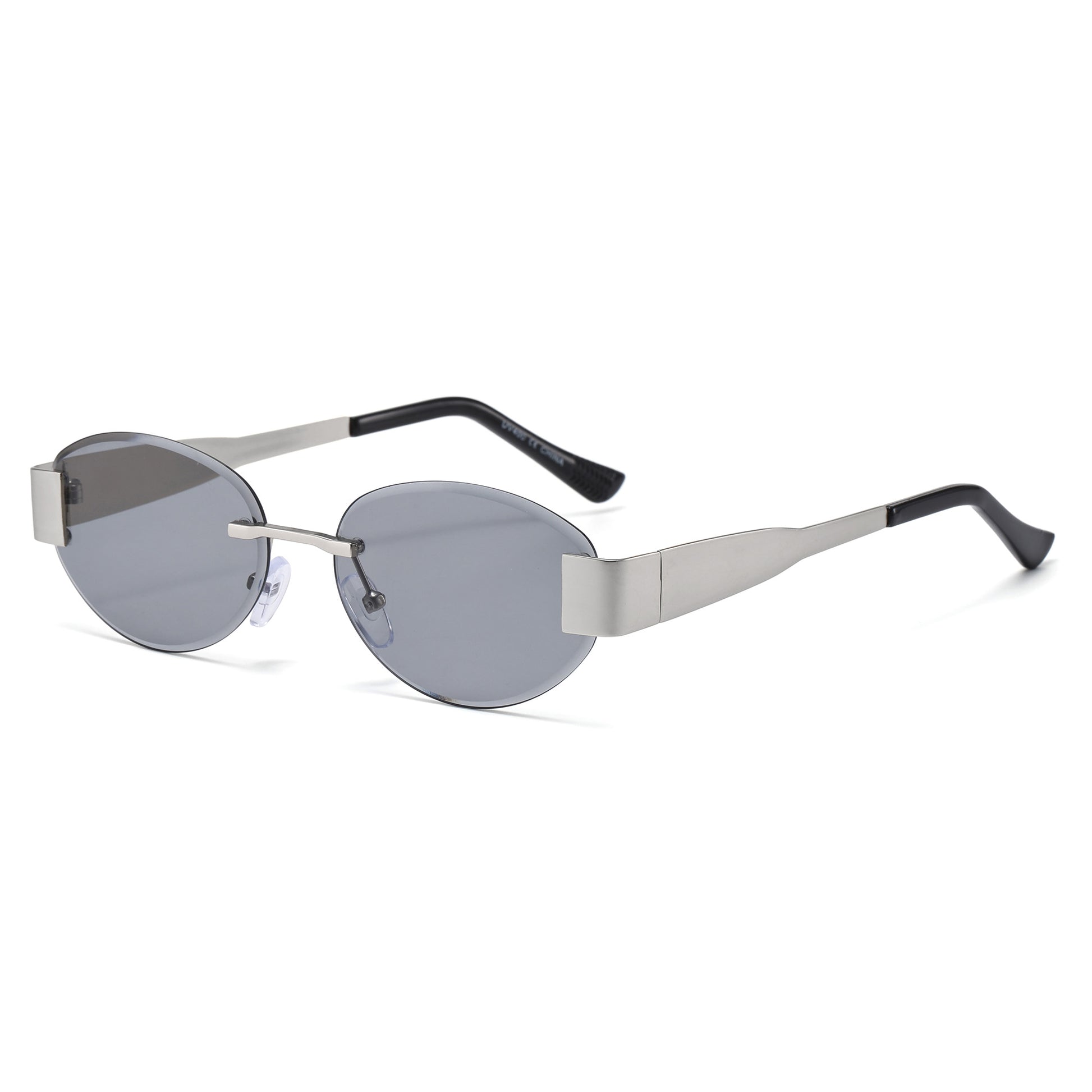 LU11116 Wholesale Sunglasses UV400