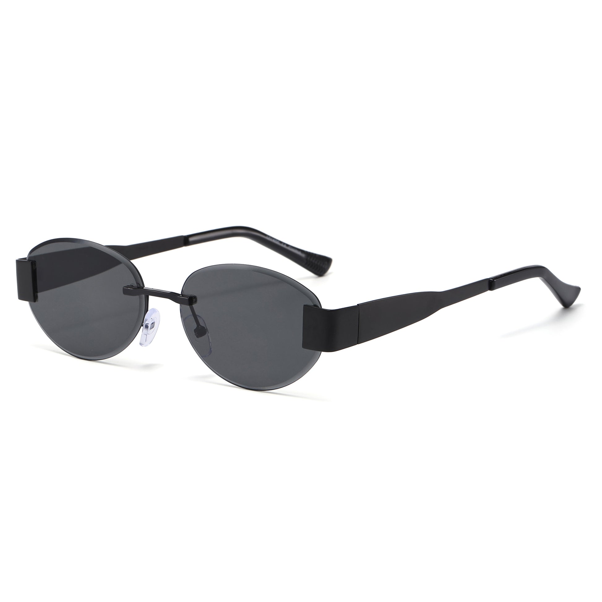 LU11116 Wholesale Sunglasses UV400