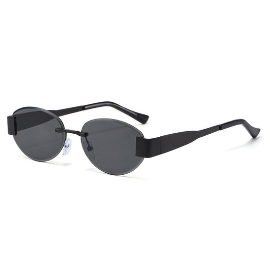 LU11116 Wholesale Sunglasses UV400