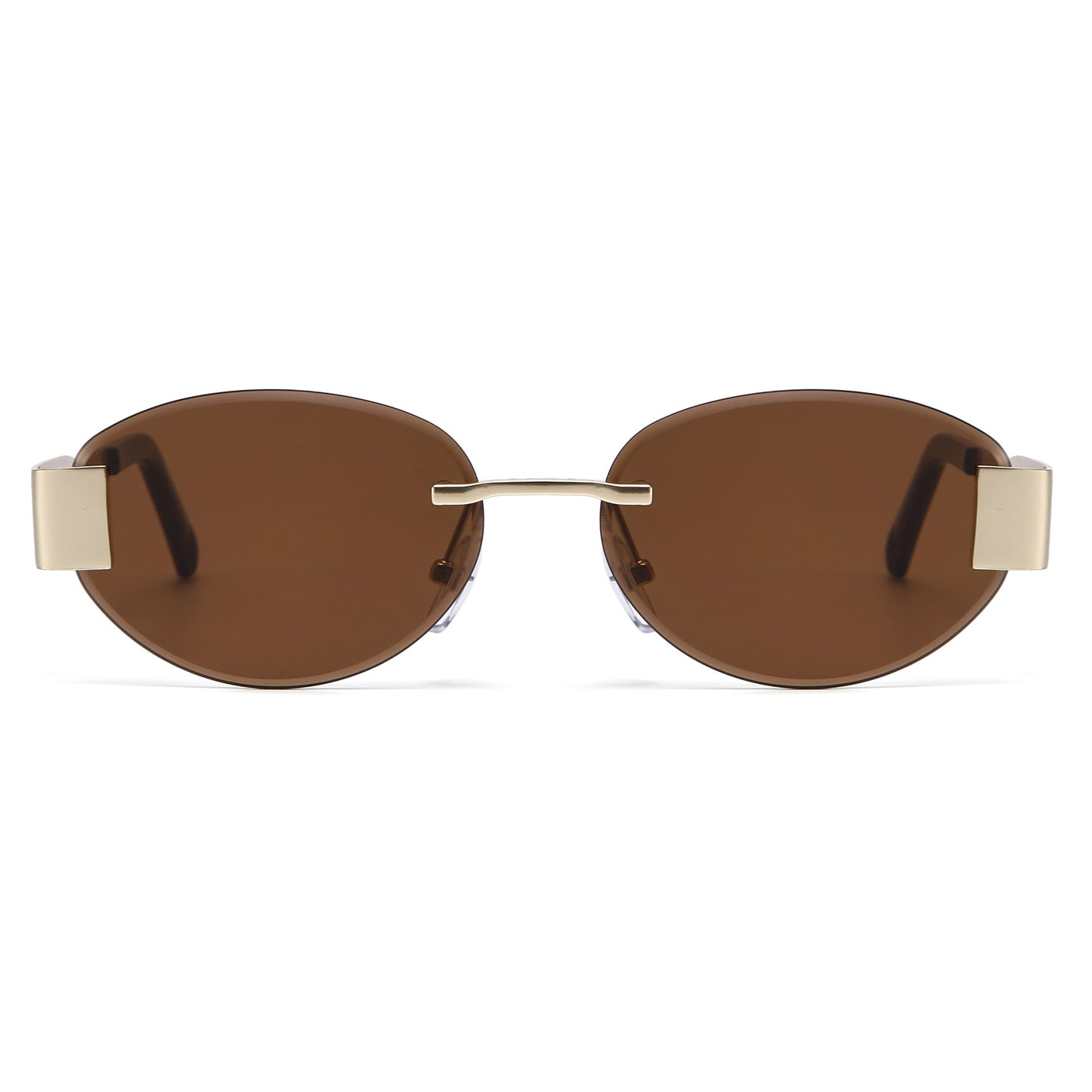 LU11116 Wholesale Sunglasses UV400