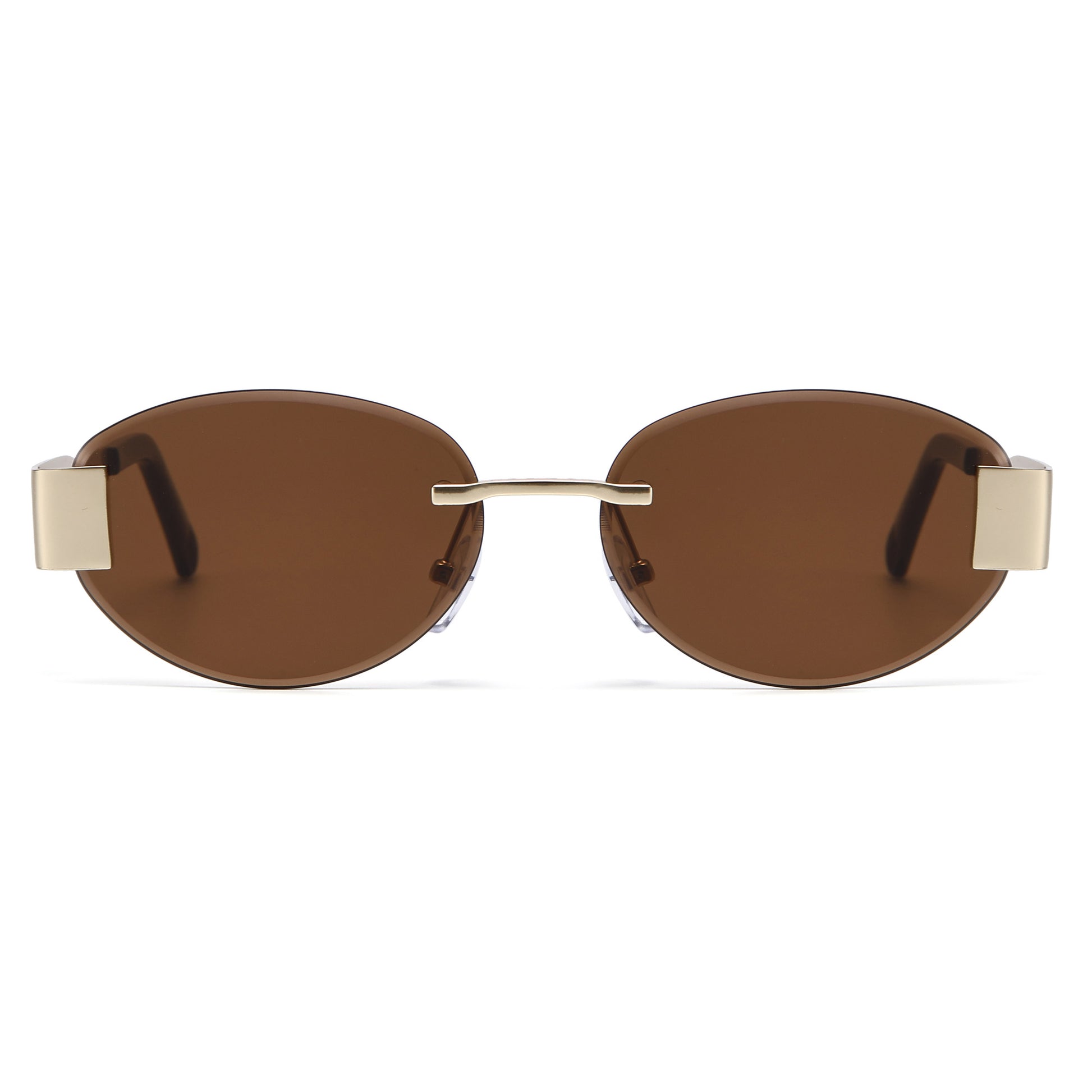 LU11116 Wholesale Sunglasses UV400