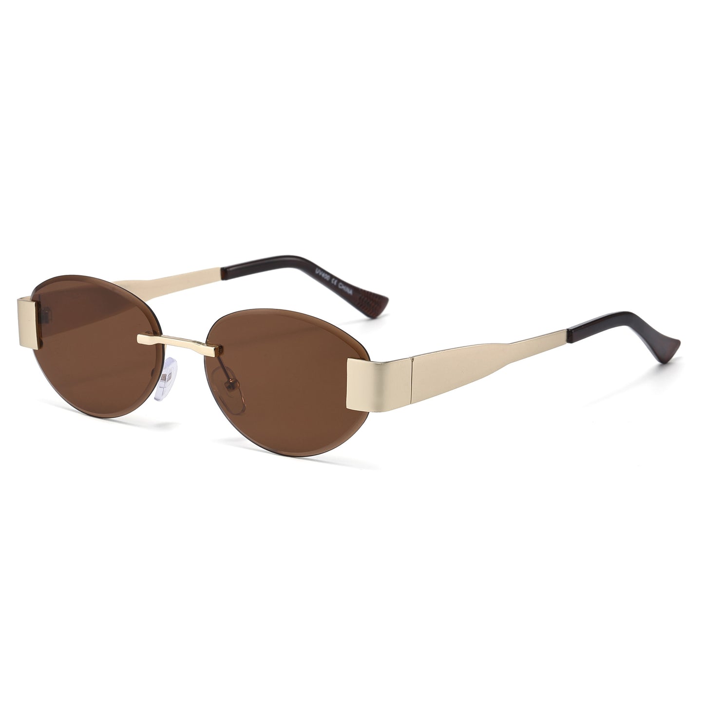 LU11116 Wholesale Sunglasses UV400