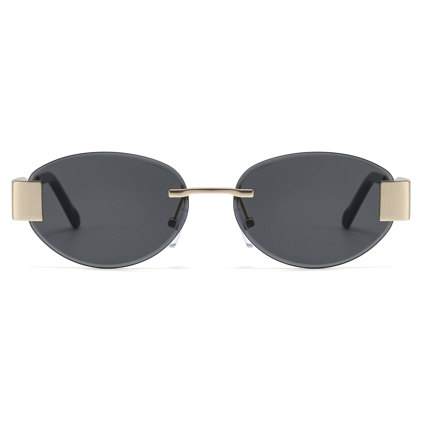 LU11116 Wholesale Sunglasses UV400