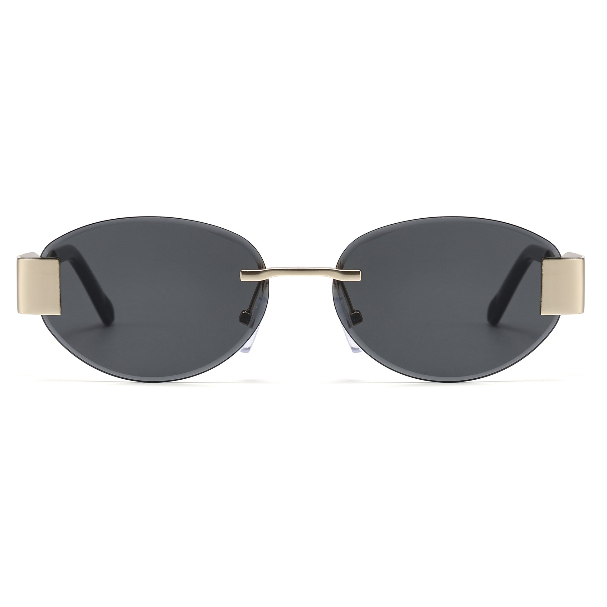 LU11116 Wholesale Sunglasses UV400