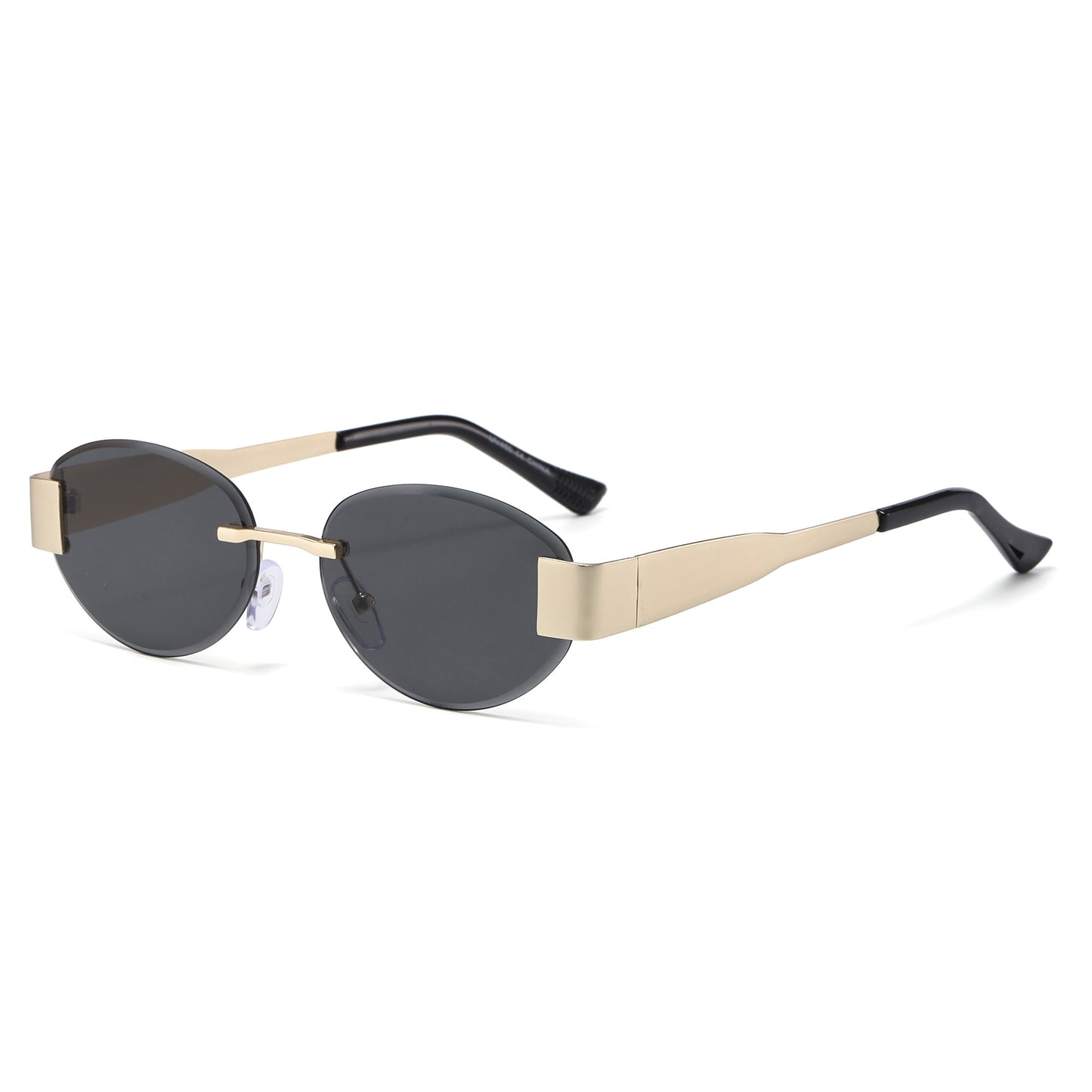 LU11116 Wholesale Sunglasses UV400
