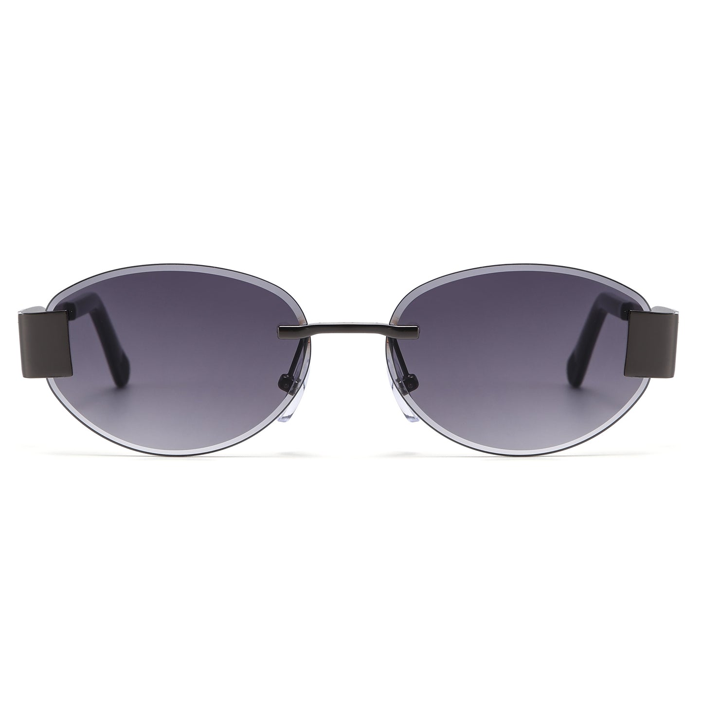 LU11116 Wholesale Sunglasses UV400