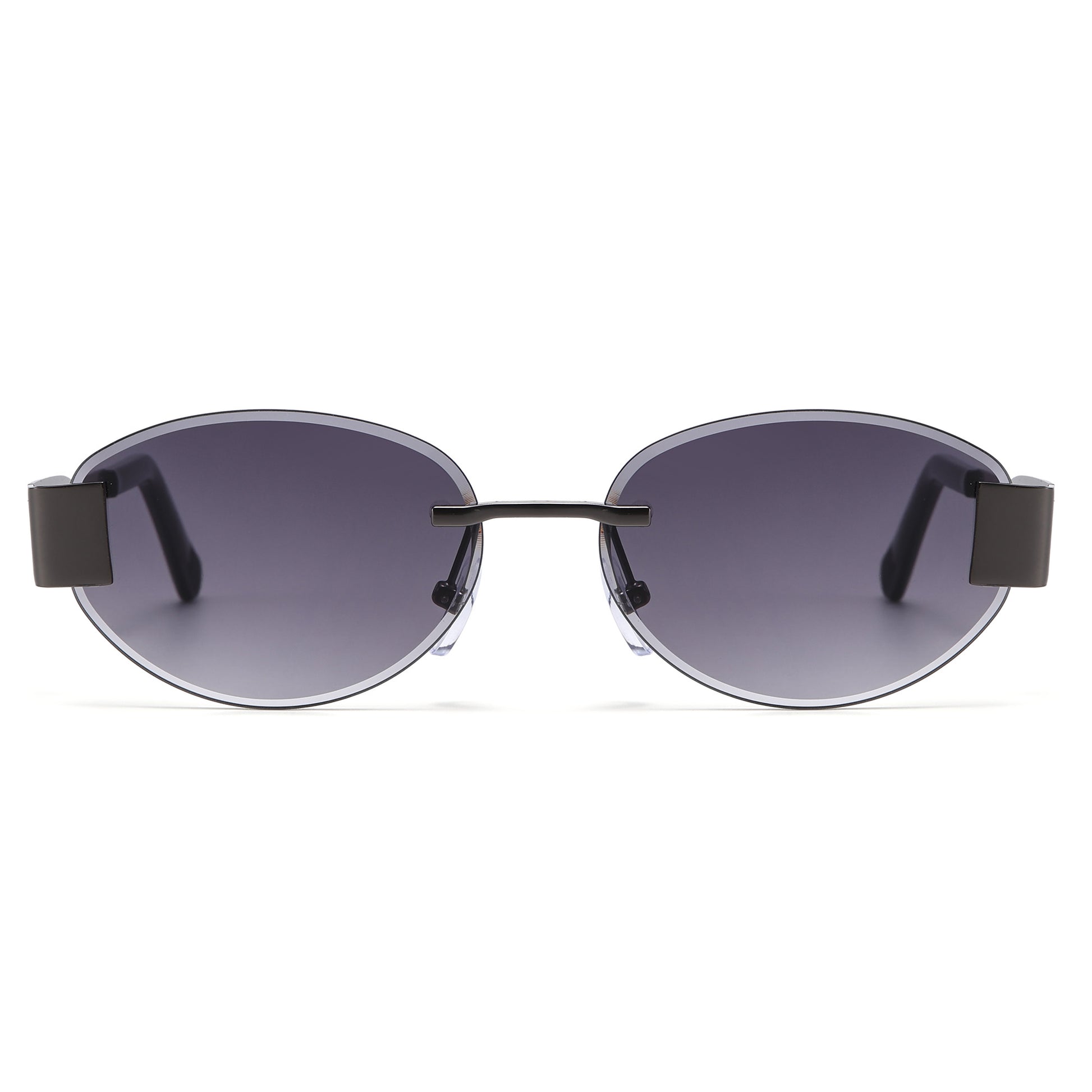 LU11116 Wholesale Sunglasses UV400