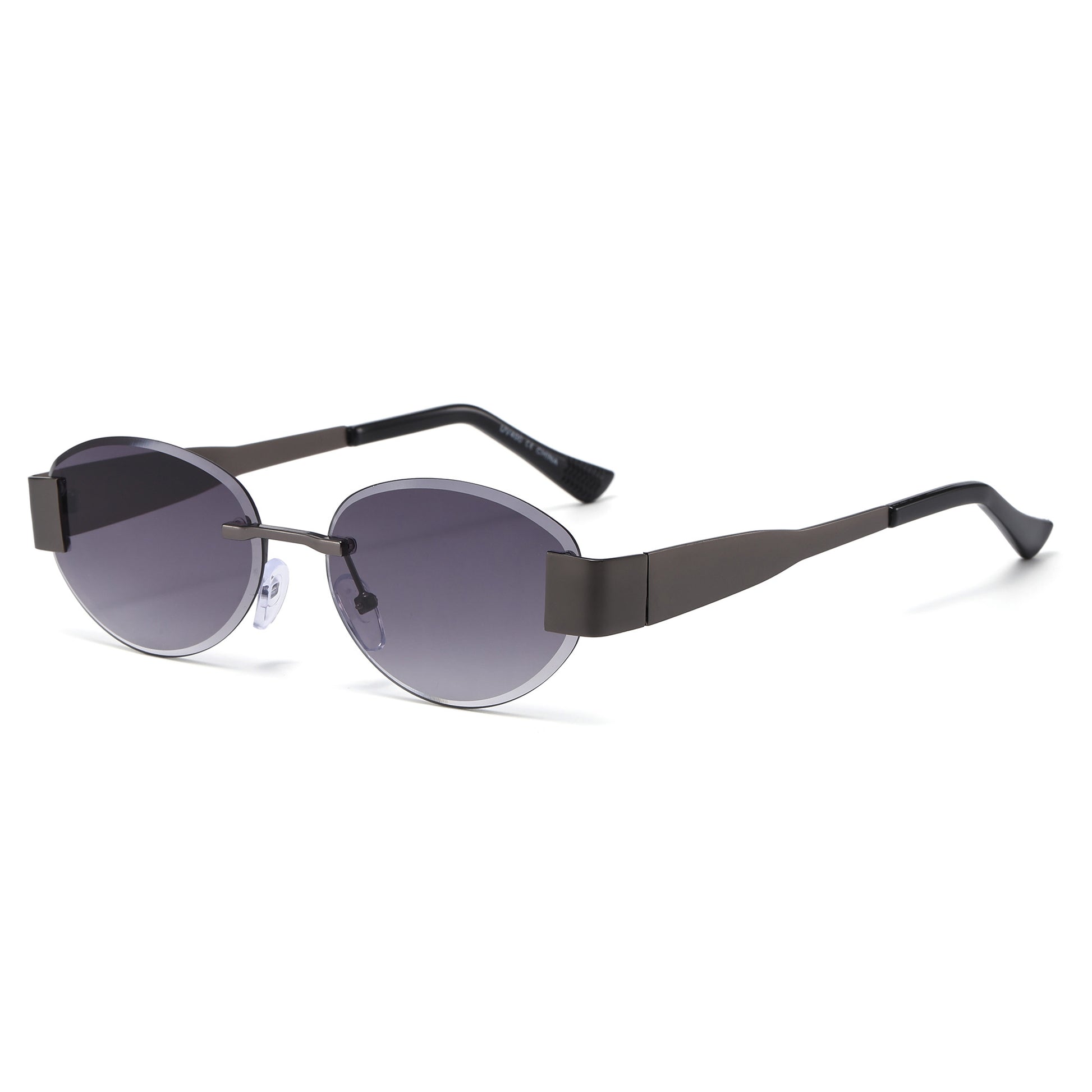 LU11116 Wholesale Sunglasses UV400