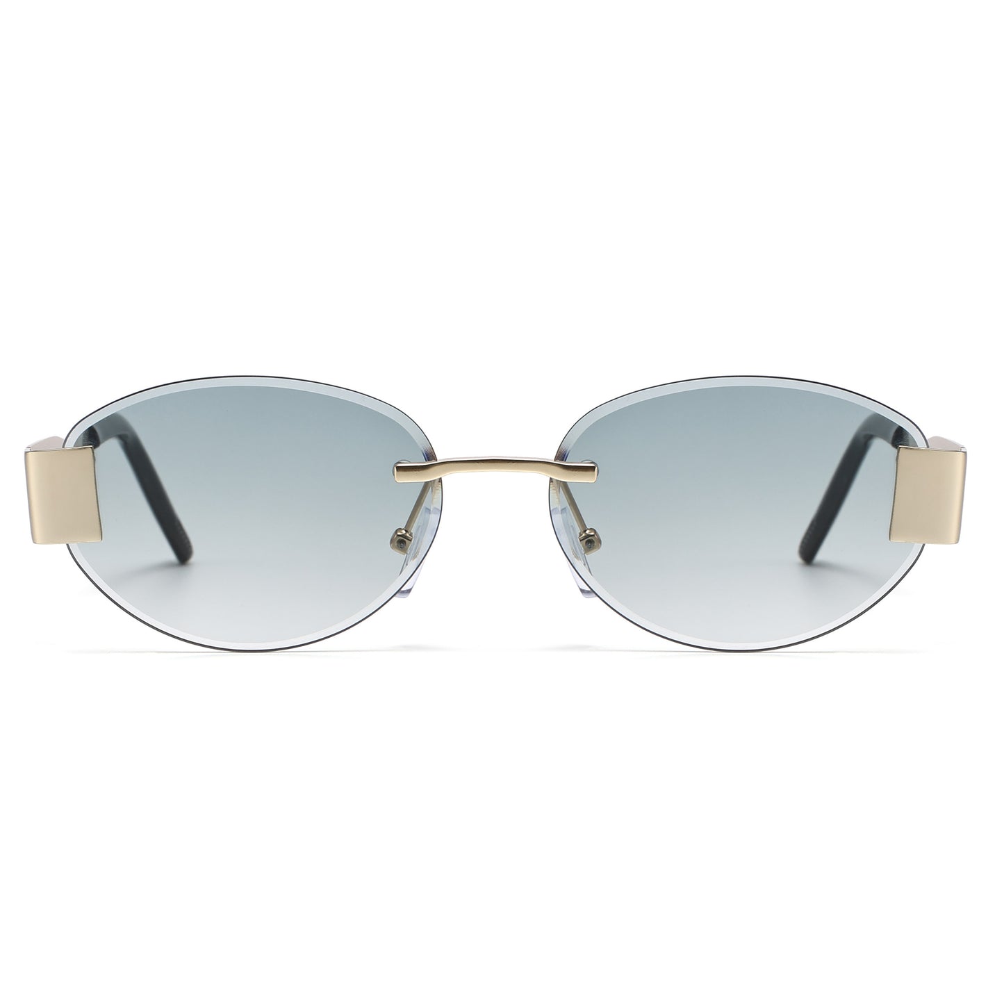 LU11116 Wholesale Sunglasses UV400