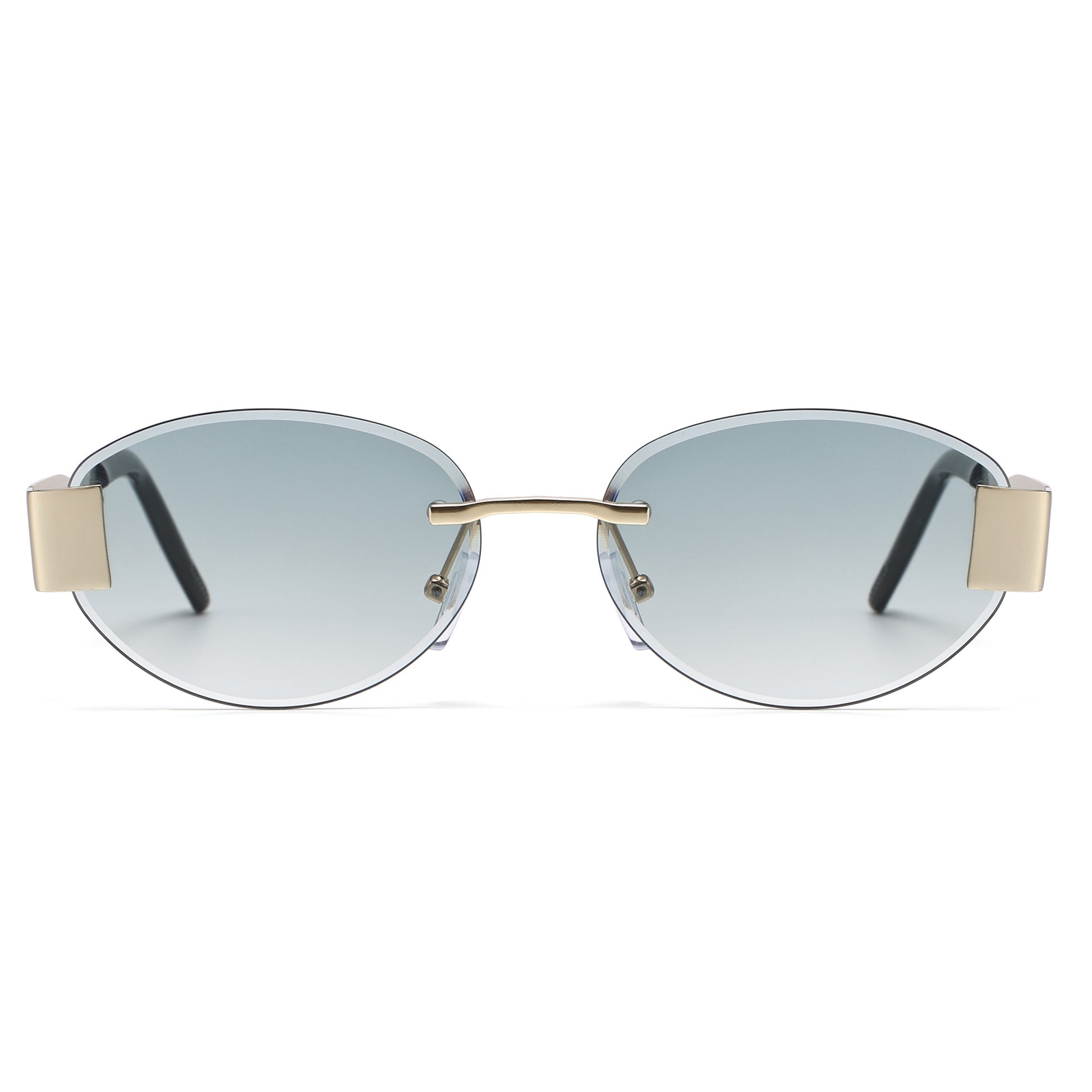 LU11116 Wholesale Sunglasses UV400