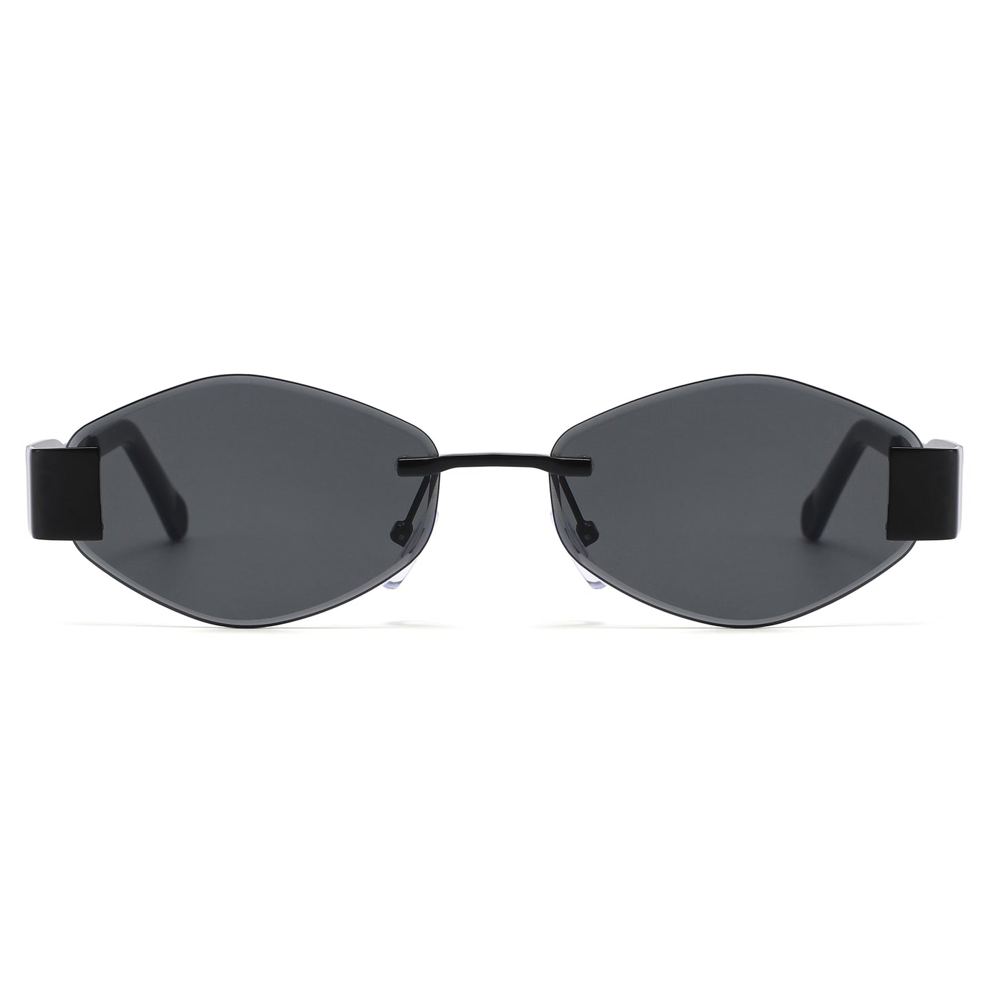 LU11117 Wholesale Sunglasses UV400