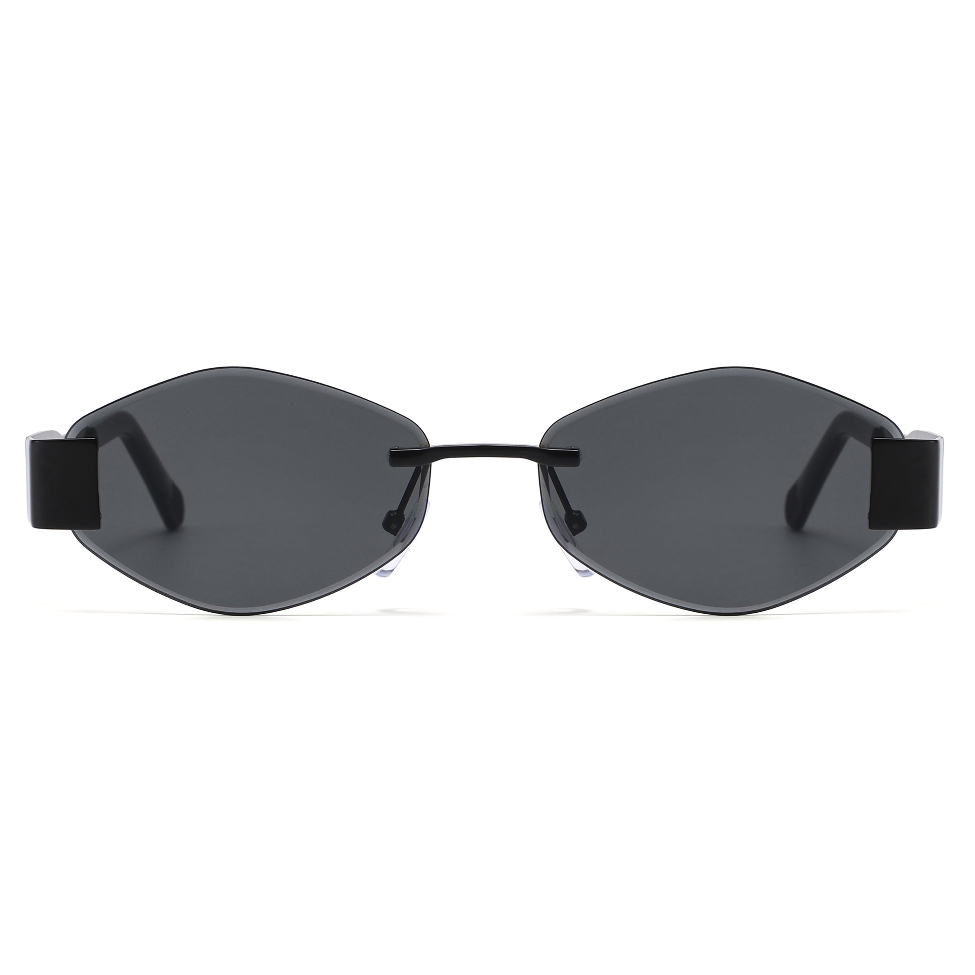 LU11117 Wholesale Sunglasses UV400