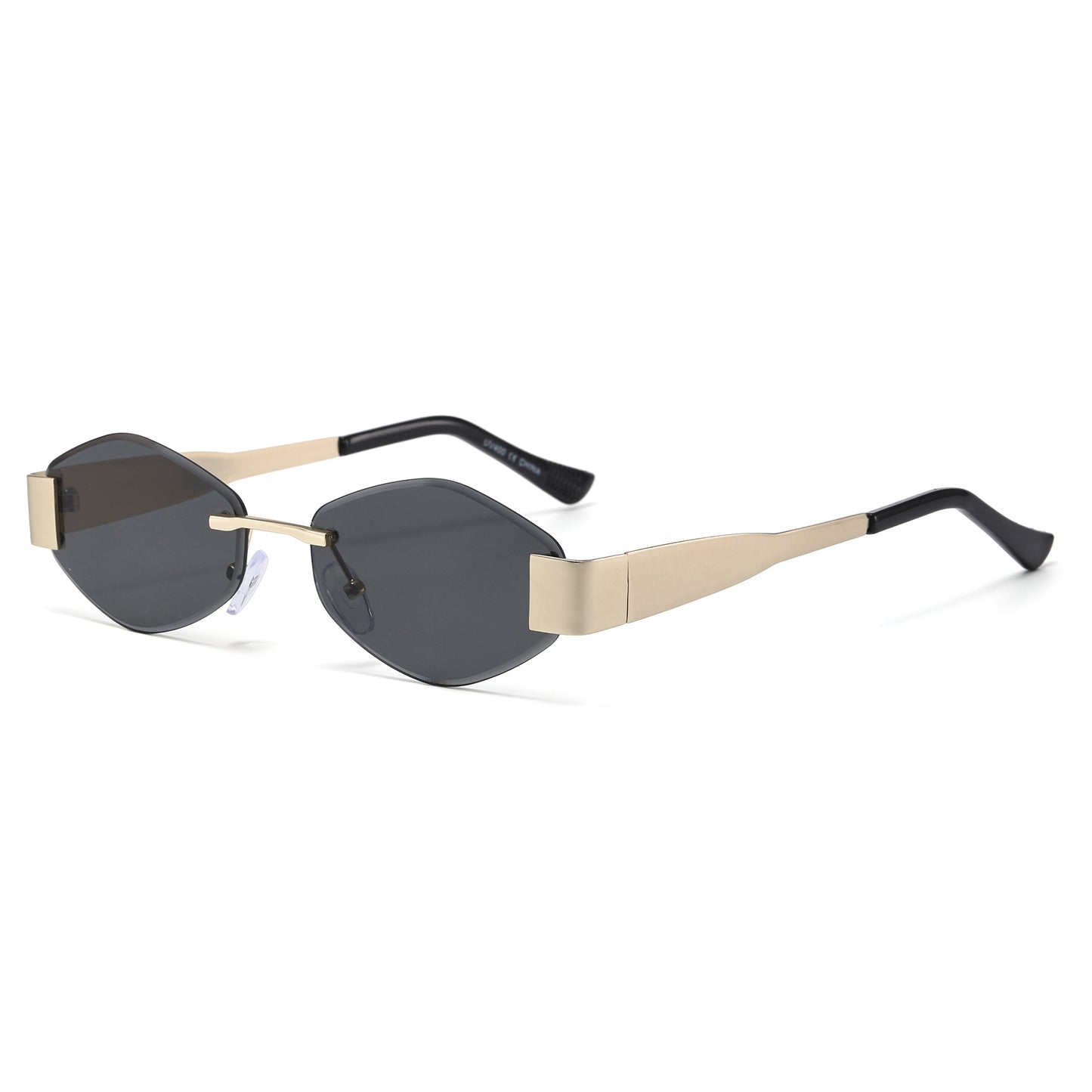 LU11117 Wholesale Sunglasses UV400