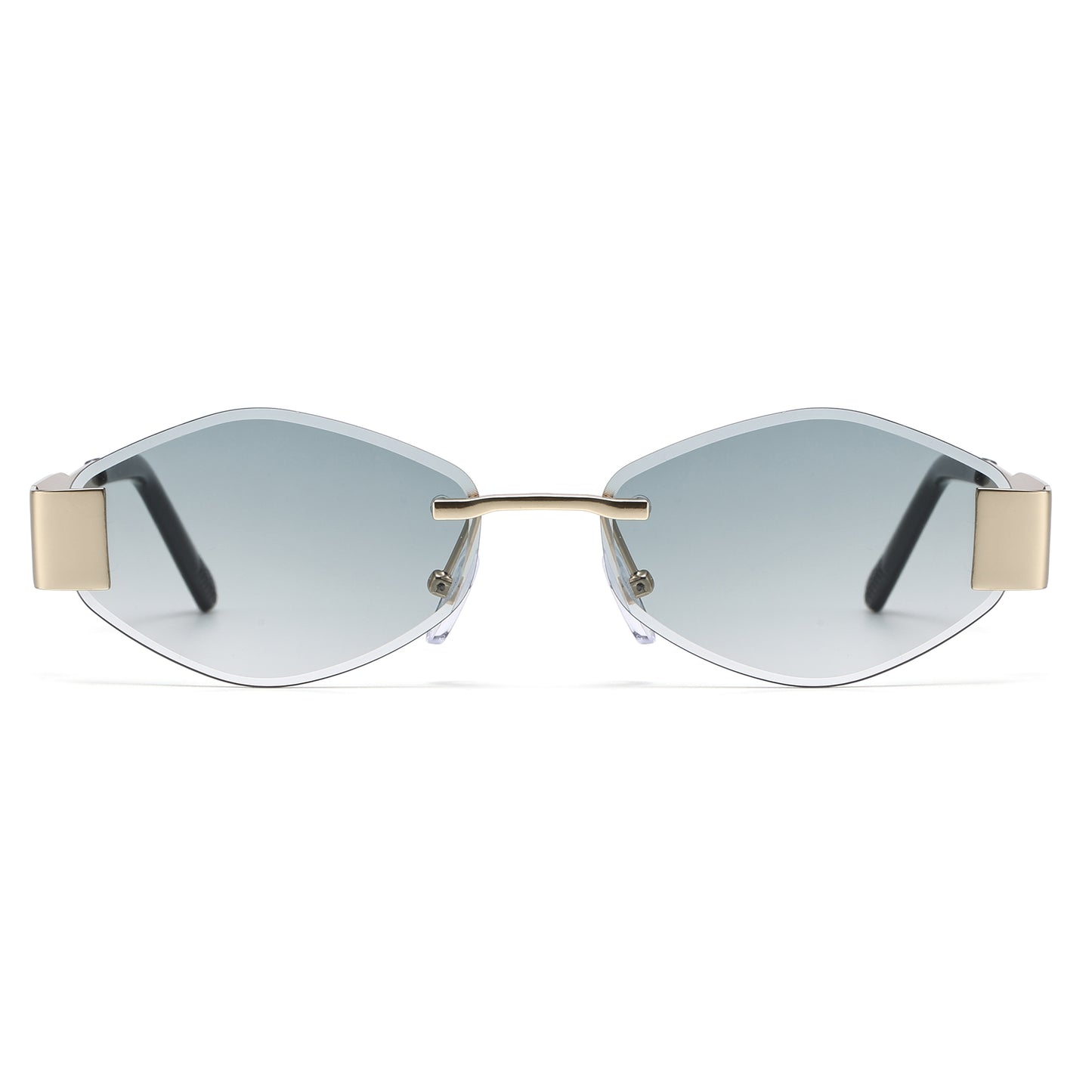 LU11117 Wholesale Sunglasses UV400