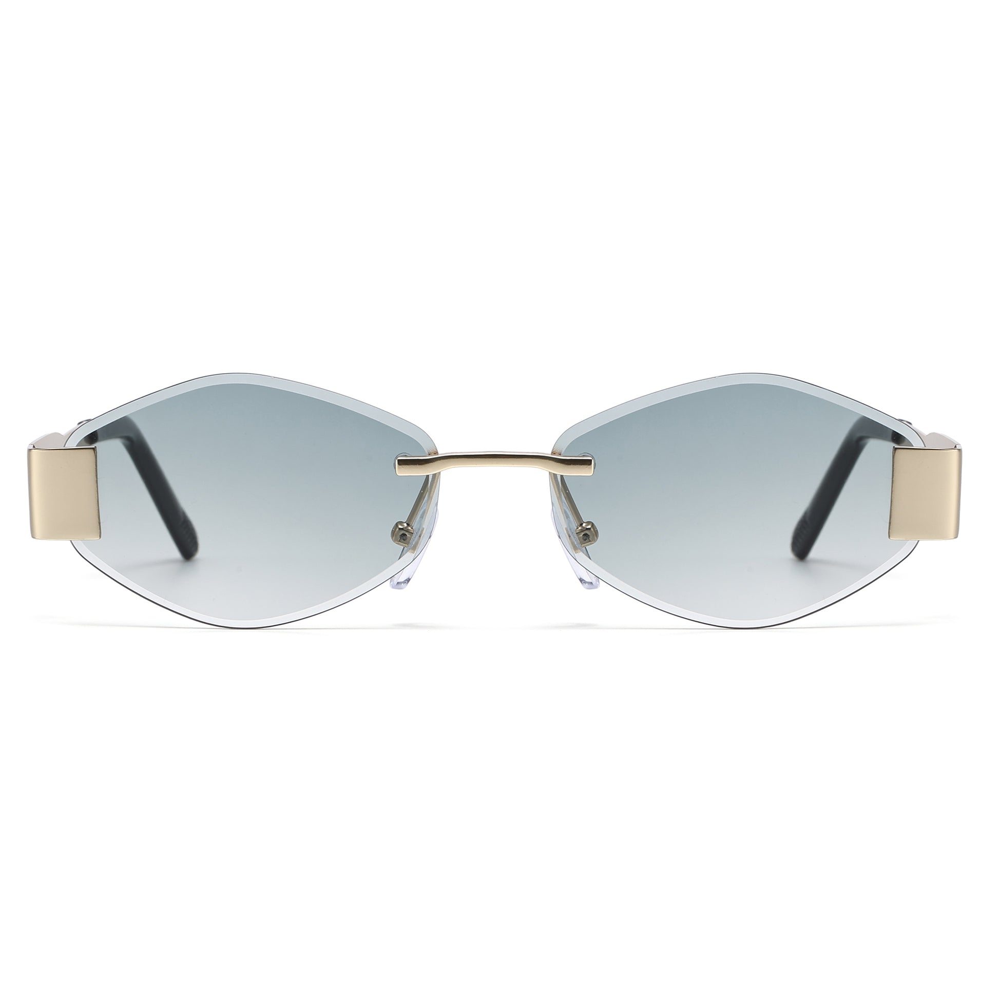 LU11117 Wholesale Sunglasses UV400