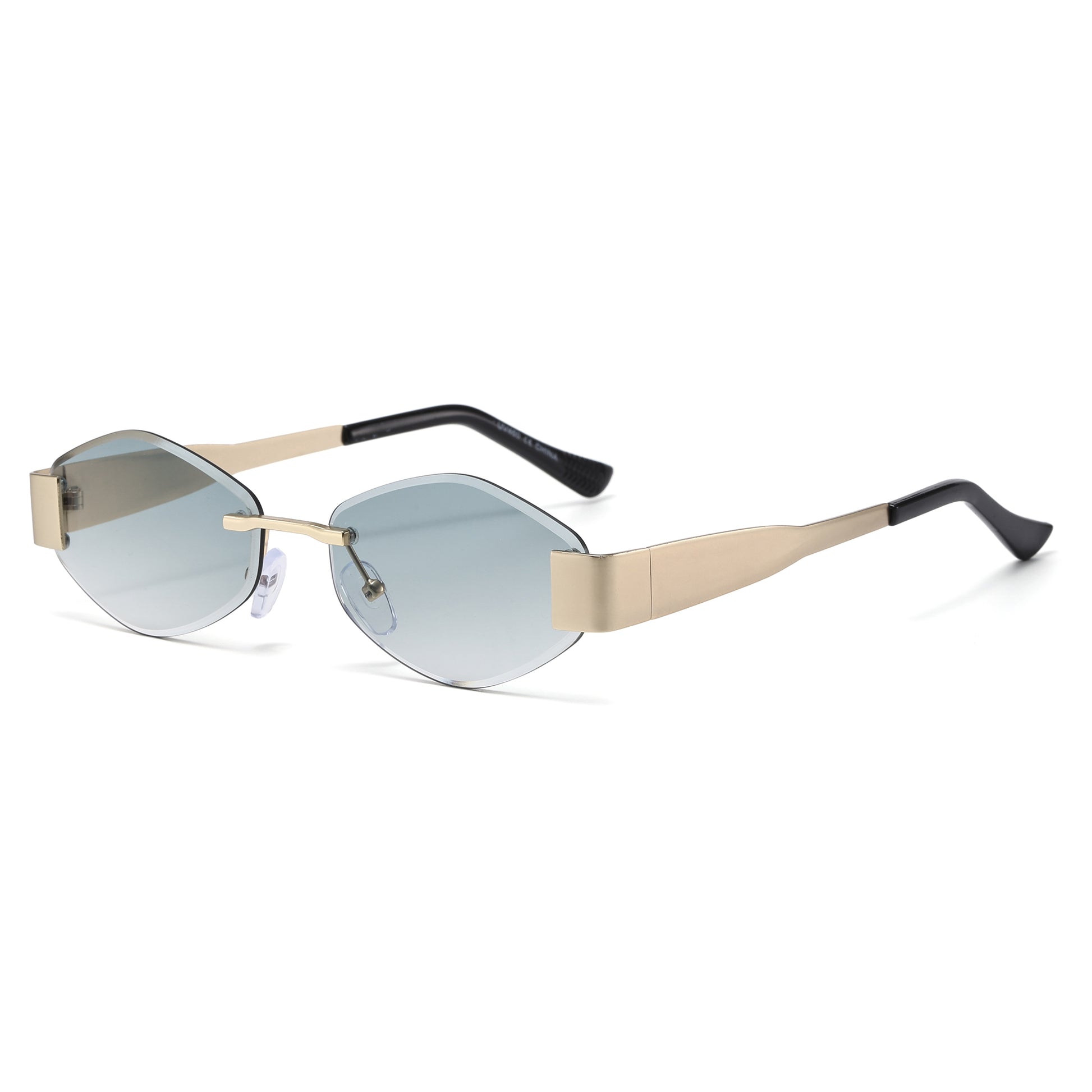 LU11117 Wholesale Sunglasses UV400