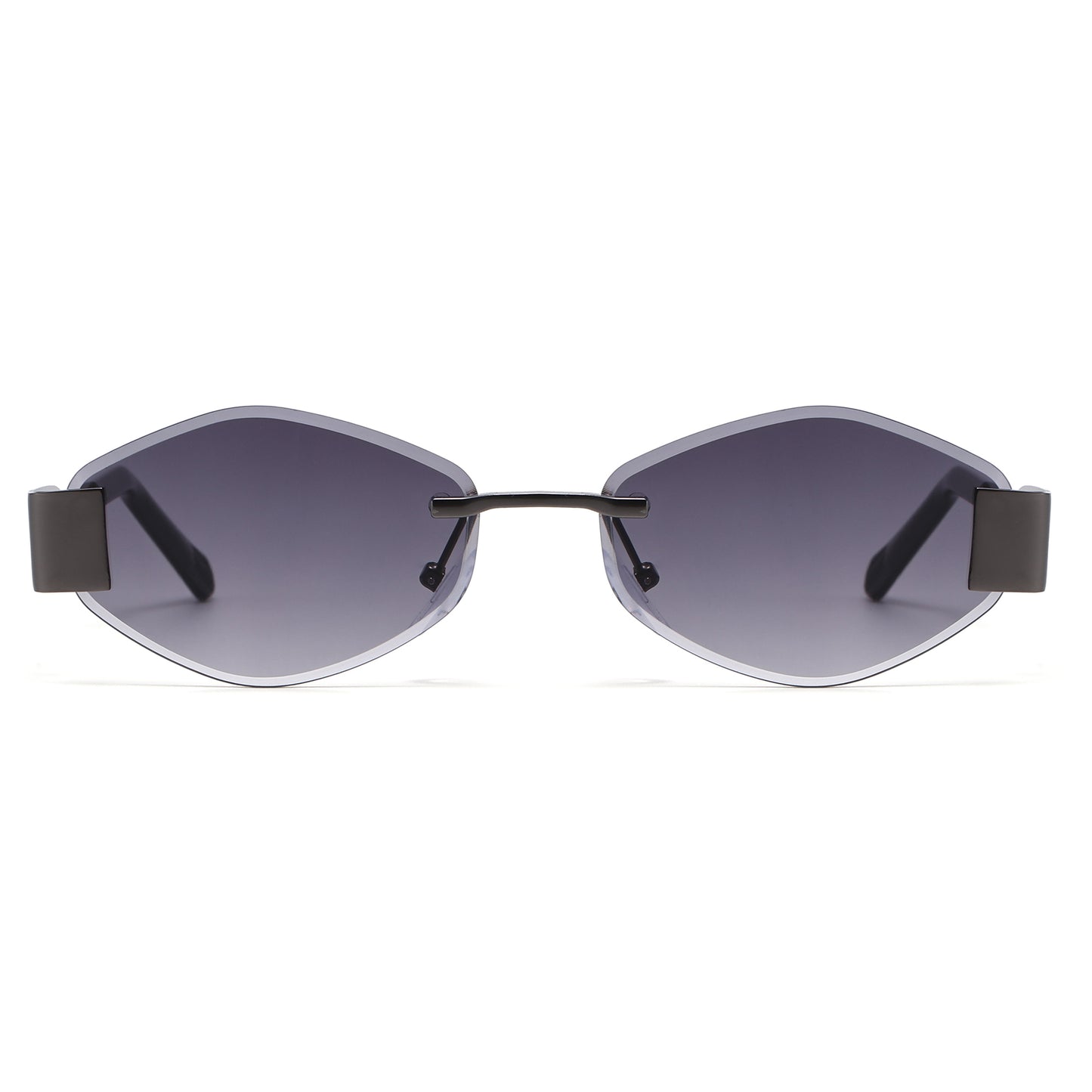 LU11117 Wholesale Sunglasses UV400