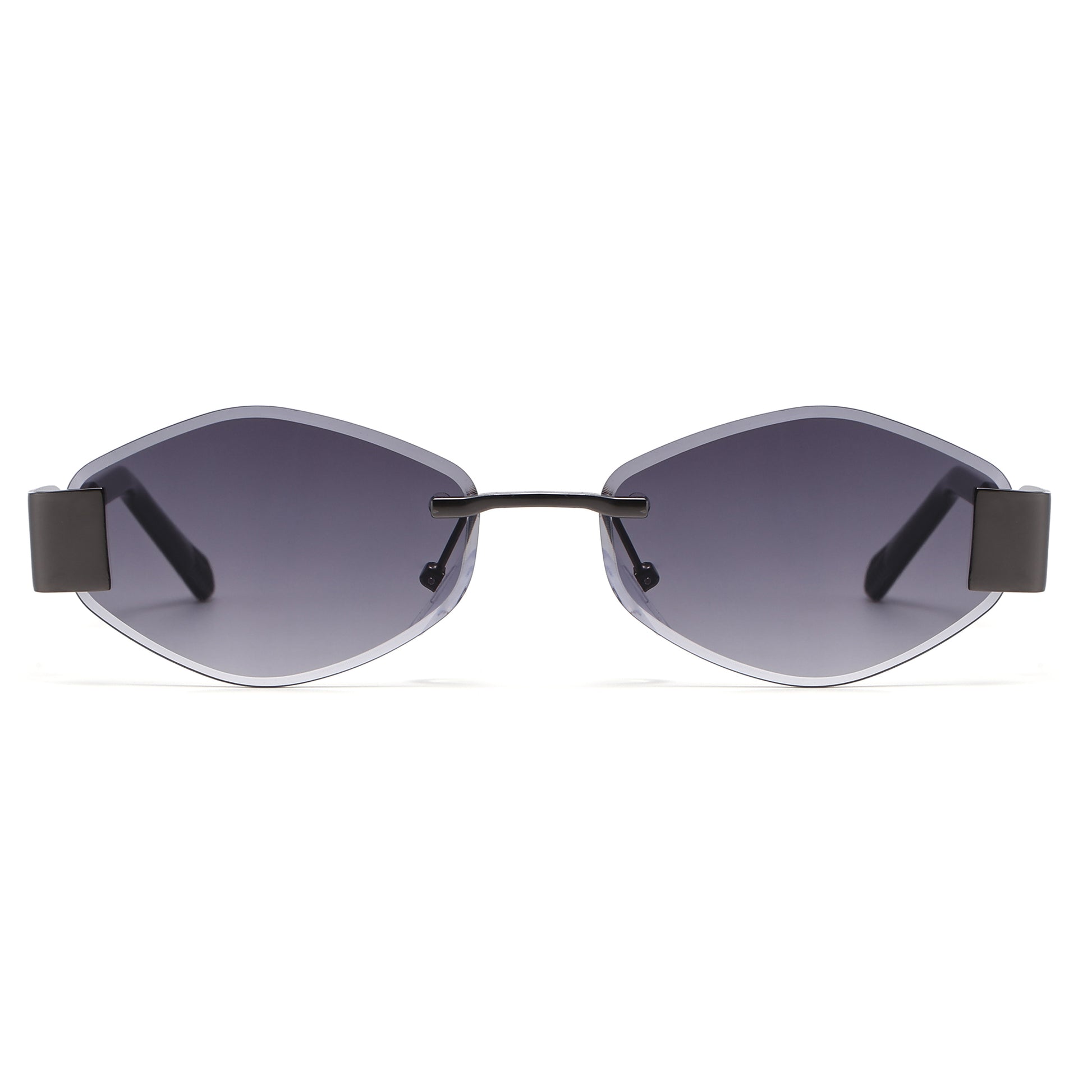 LU11117 Wholesale Sunglasses UV400