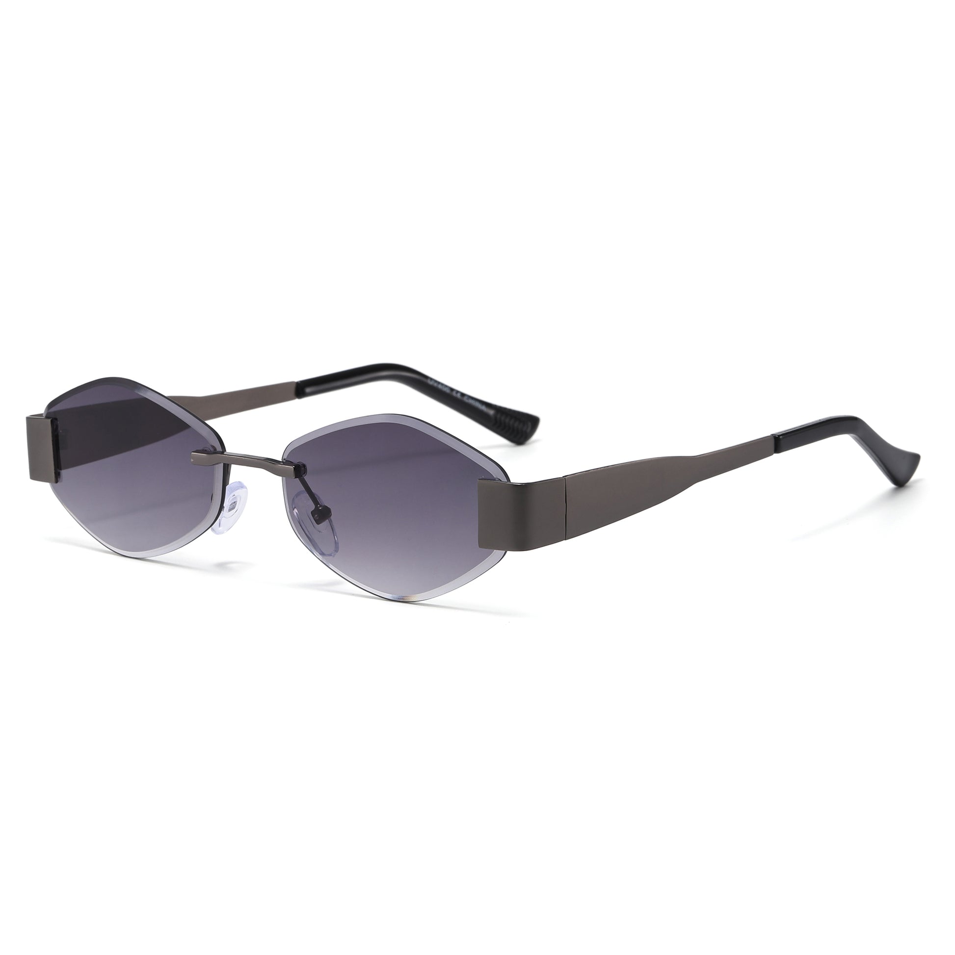 LU11117 Wholesale Sunglasses UV400