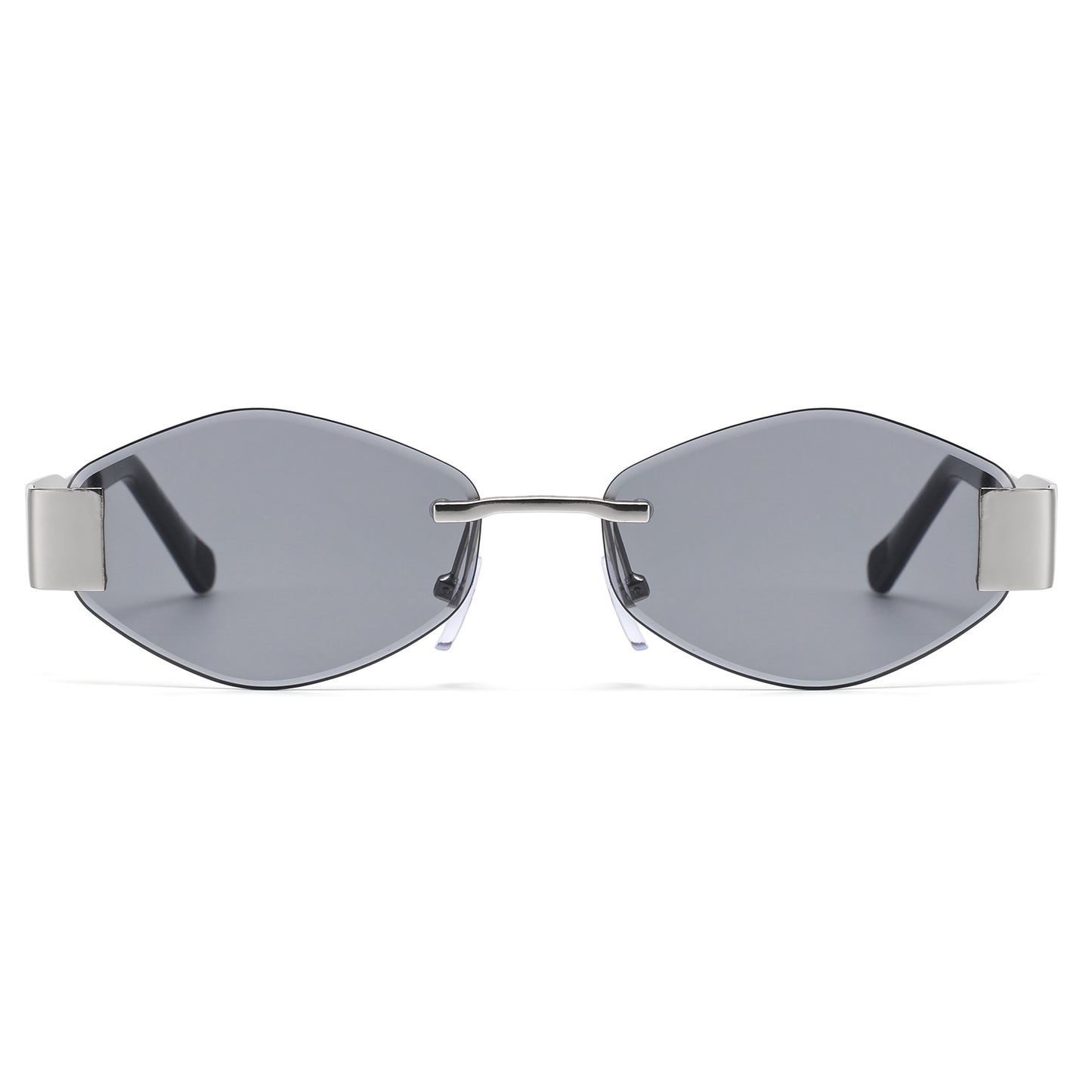 LU11117 Wholesale Sunglasses UV400