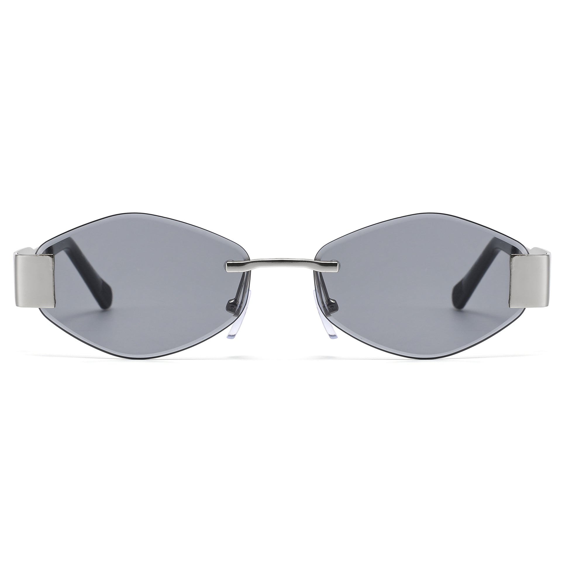 LU11117 Wholesale Sunglasses UV400