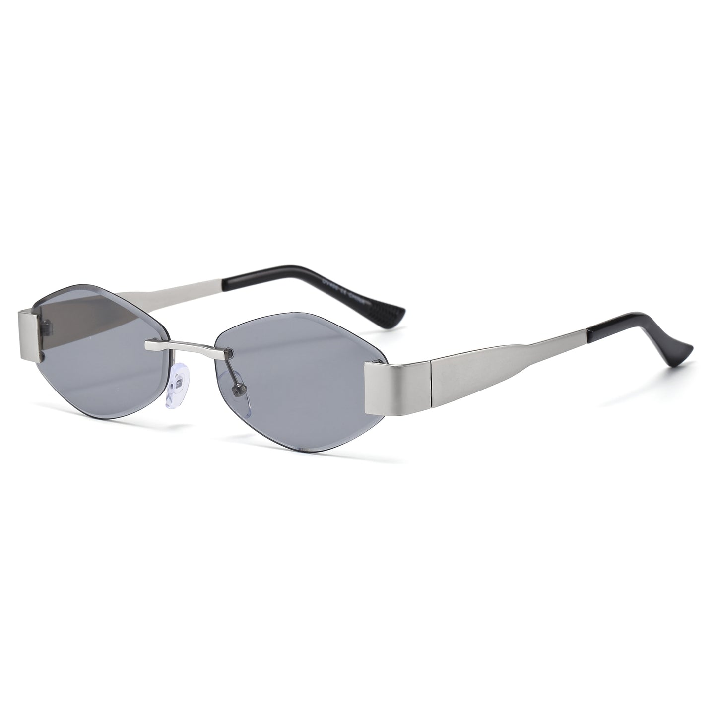 LU11117 Wholesale Sunglasses UV400