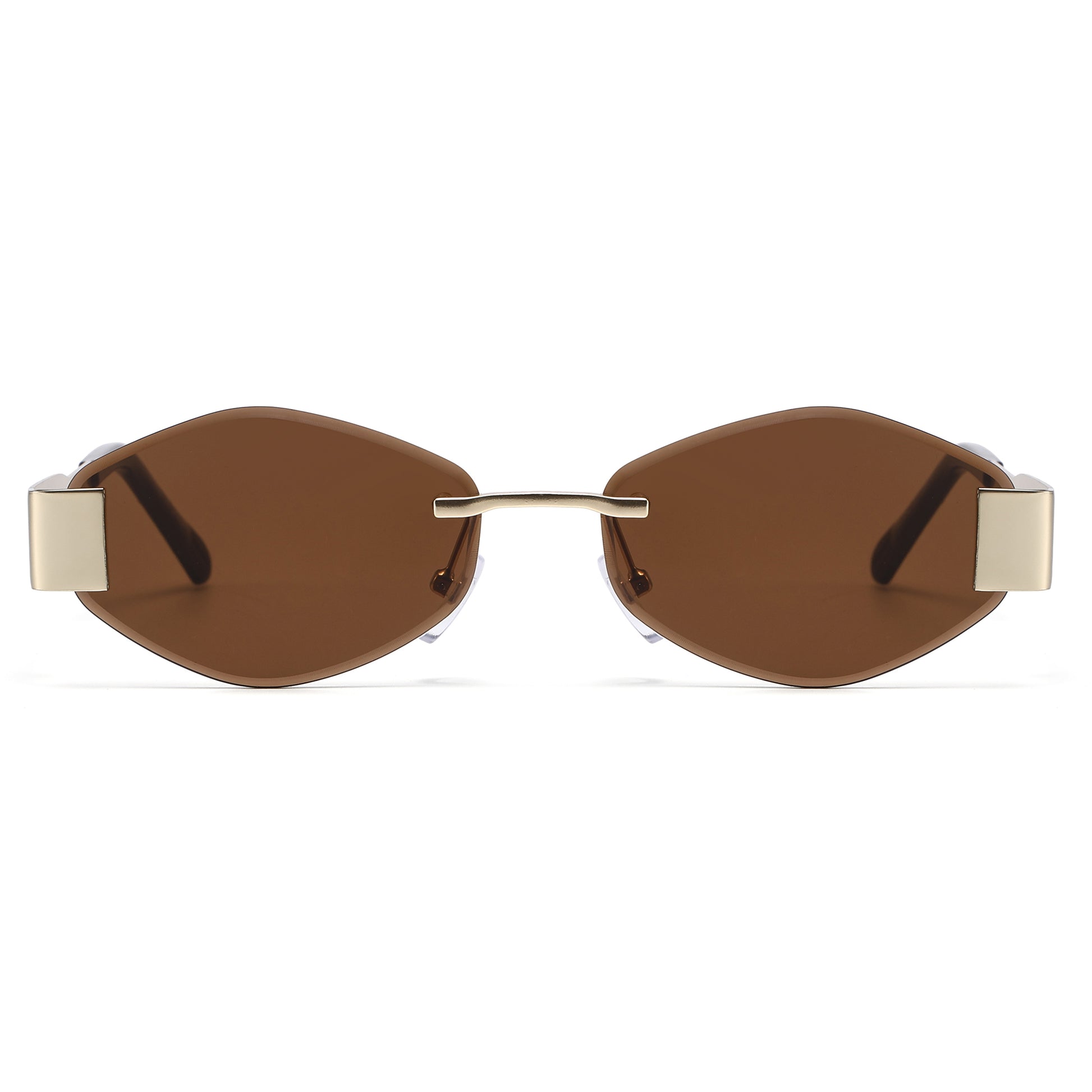 LU11117 Wholesale Sunglasses UV400