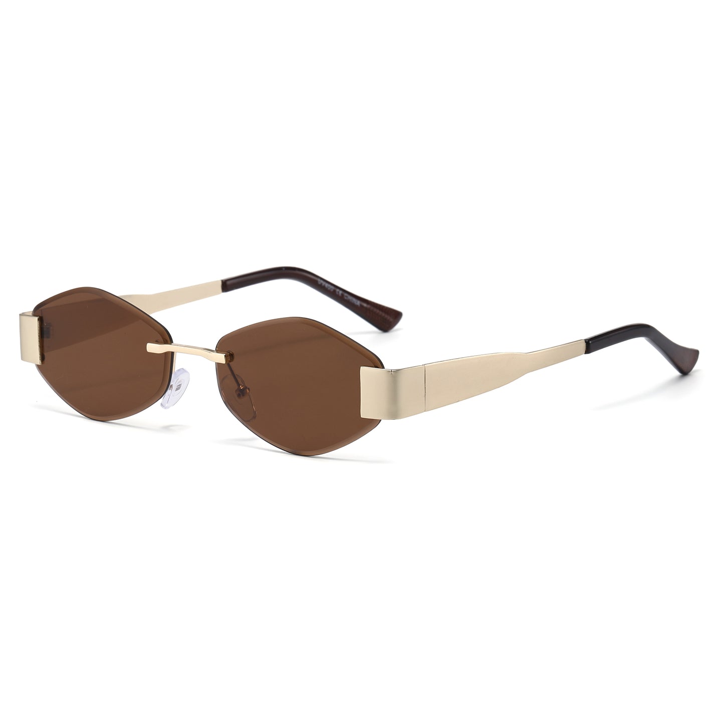 LU11117 Wholesale Sunglasses UV400