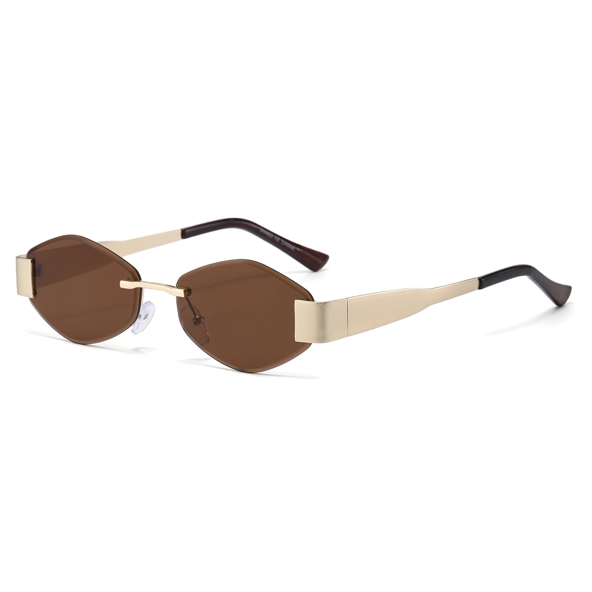 LU11117 Wholesale Sunglasses UV400