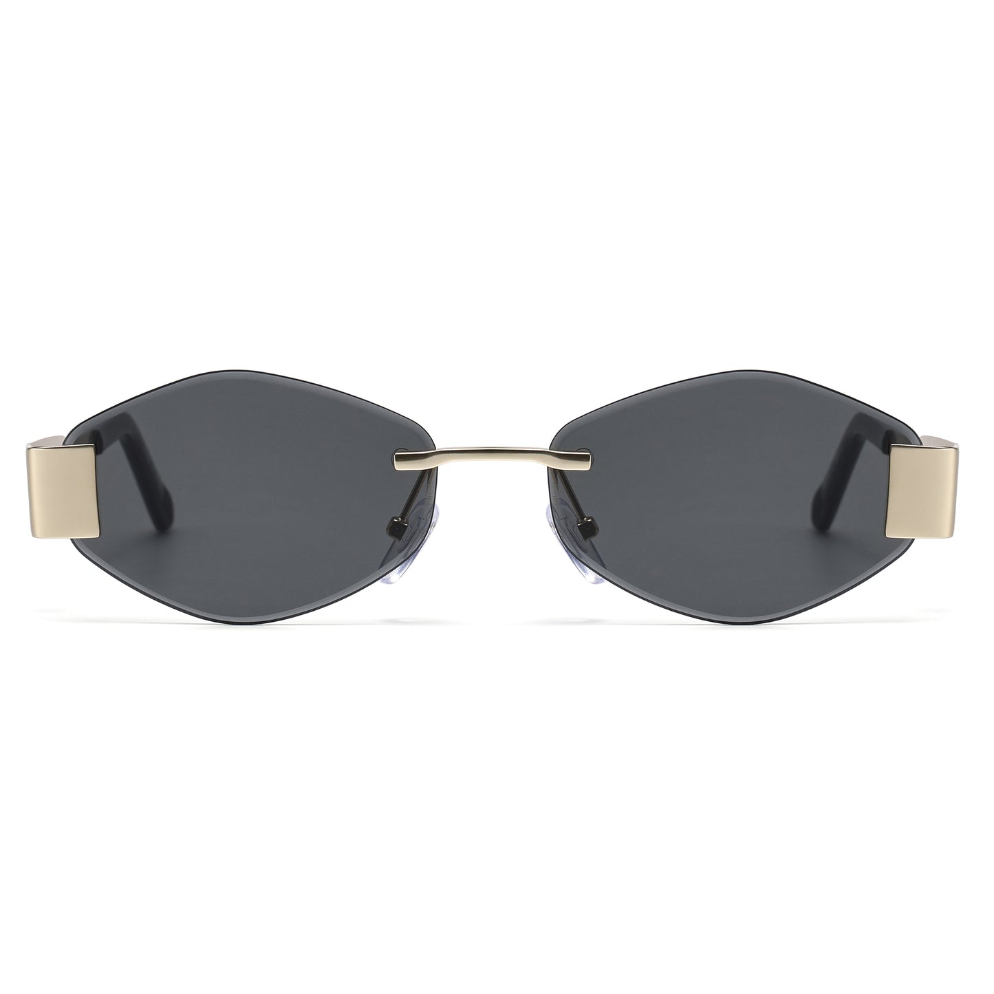 LU11117 Wholesale Sunglasses UV400