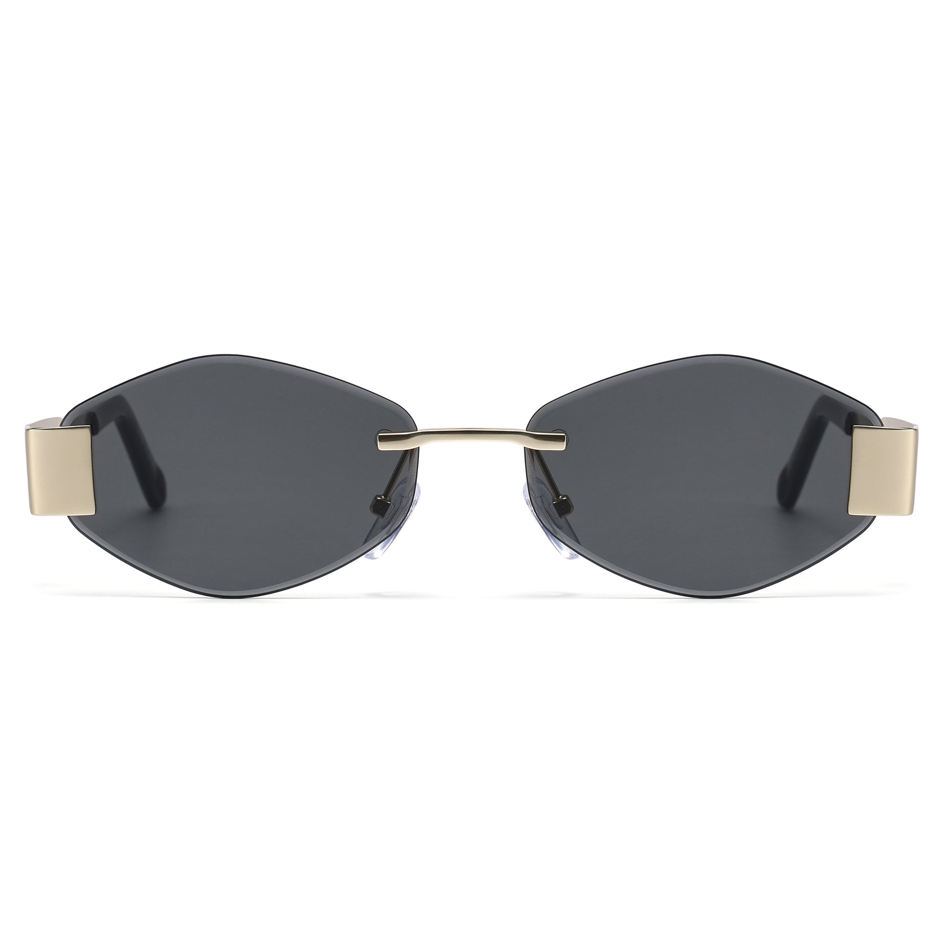 LU11117 Wholesale Sunglasses UV400