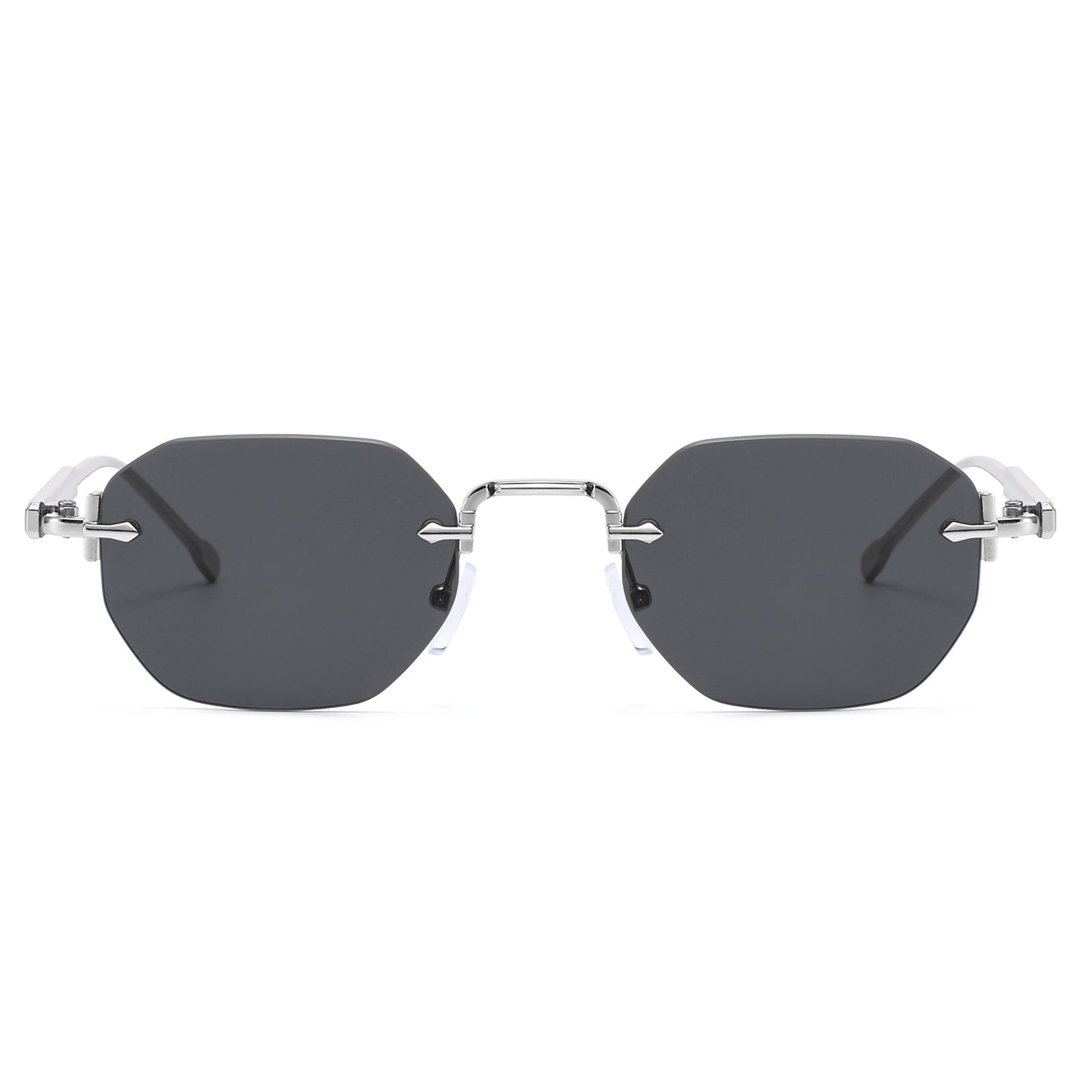 LU11118 Wholesale Sunglasses UV400