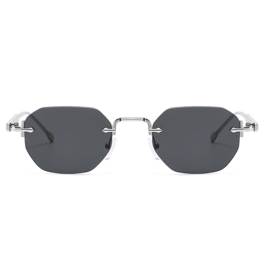 LU11118 Wholesale Sunglasses UV400