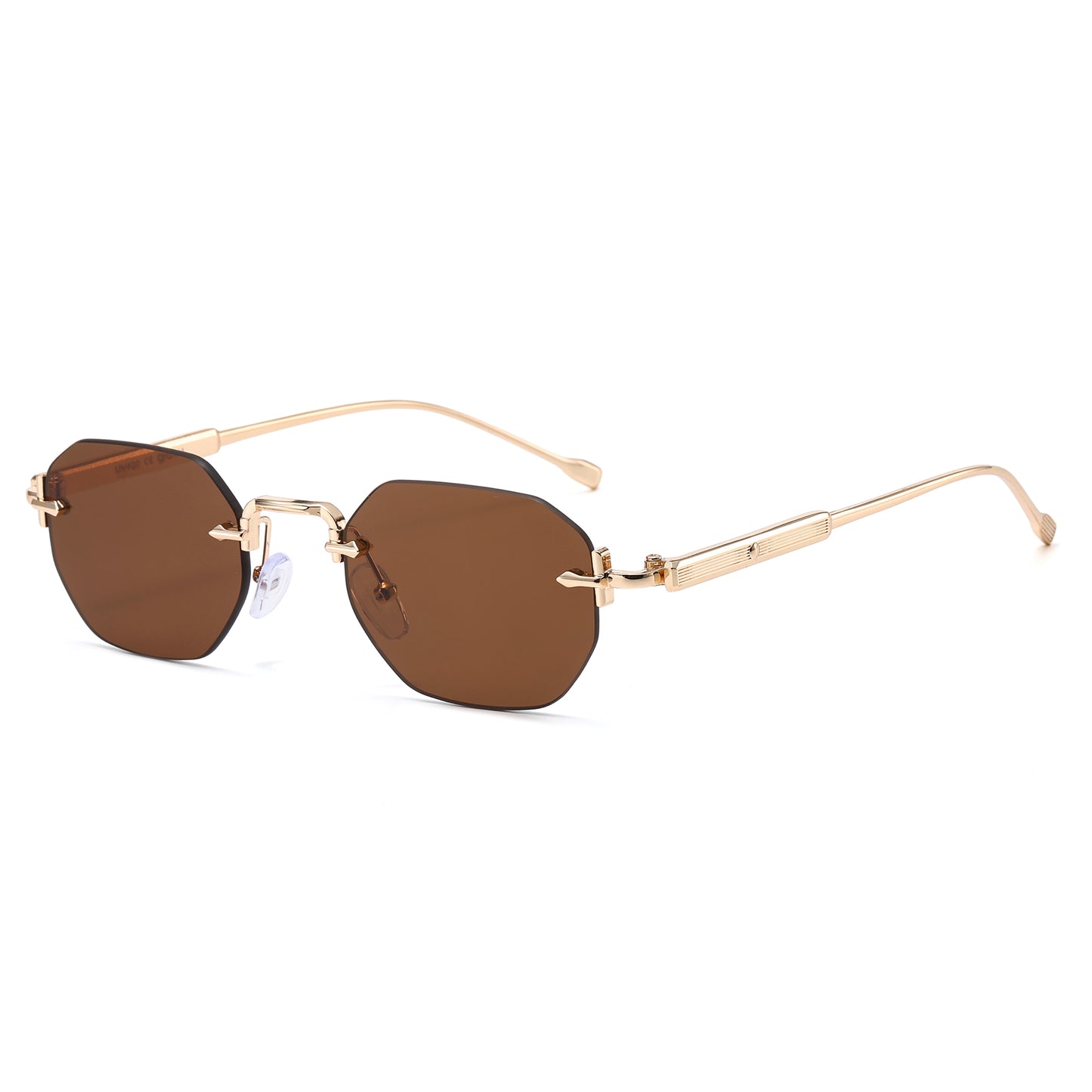 LU11118 Wholesale Sunglasses UV400