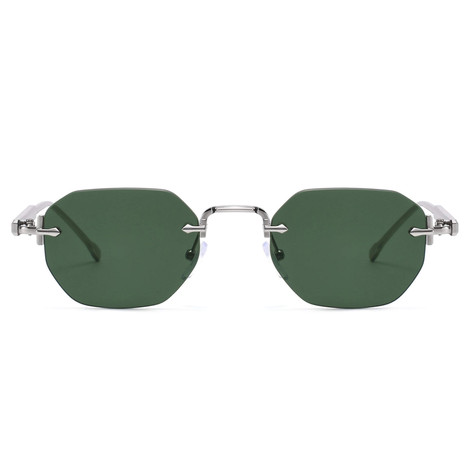 LU11118 Wholesale Sunglasses UV400