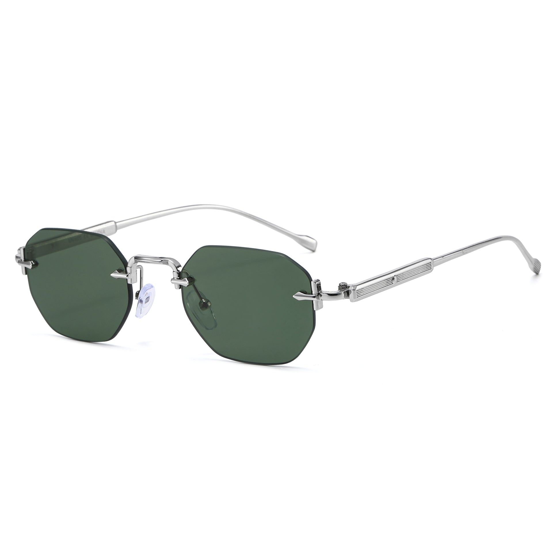 LU11118 Wholesale Sunglasses UV400