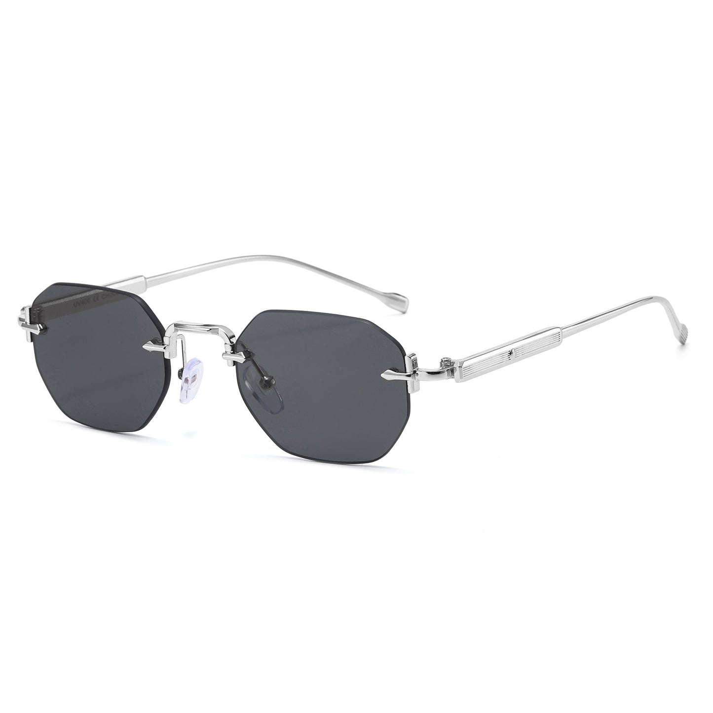 LU11118 Wholesale Sunglasses UV400