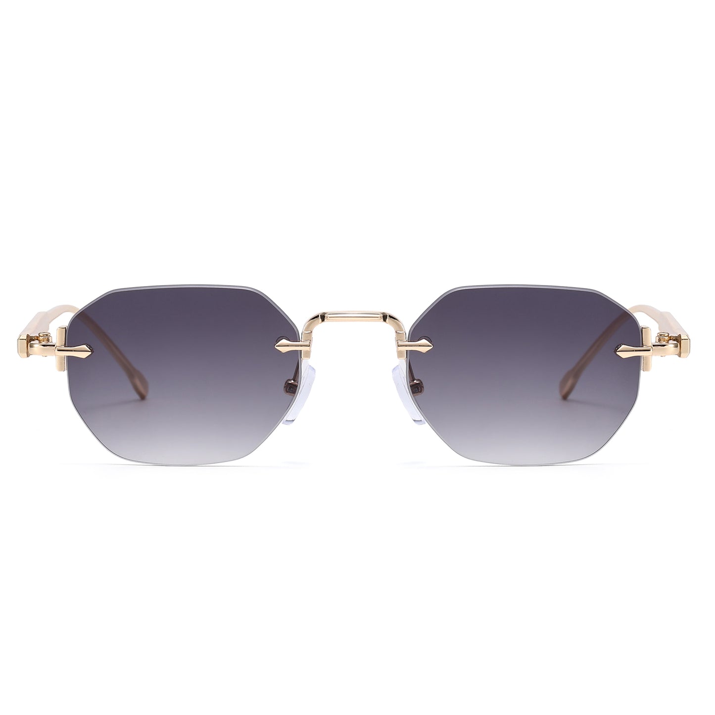 LU11118 Wholesale Sunglasses UV400