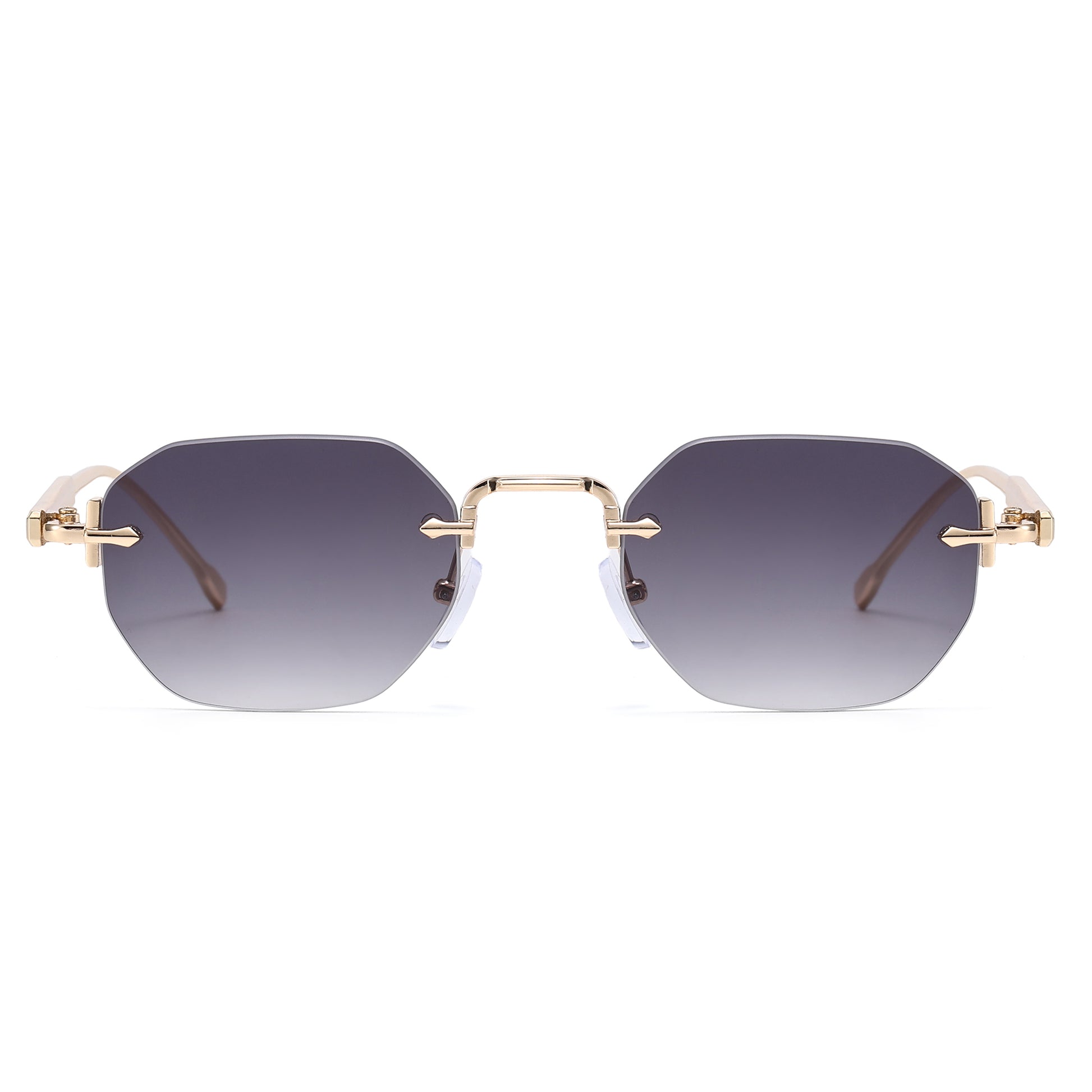LU11118 Wholesale Sunglasses UV400