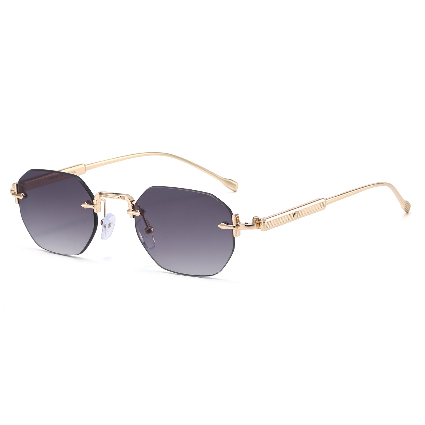 LU11118 Wholesale Sunglasses UV400