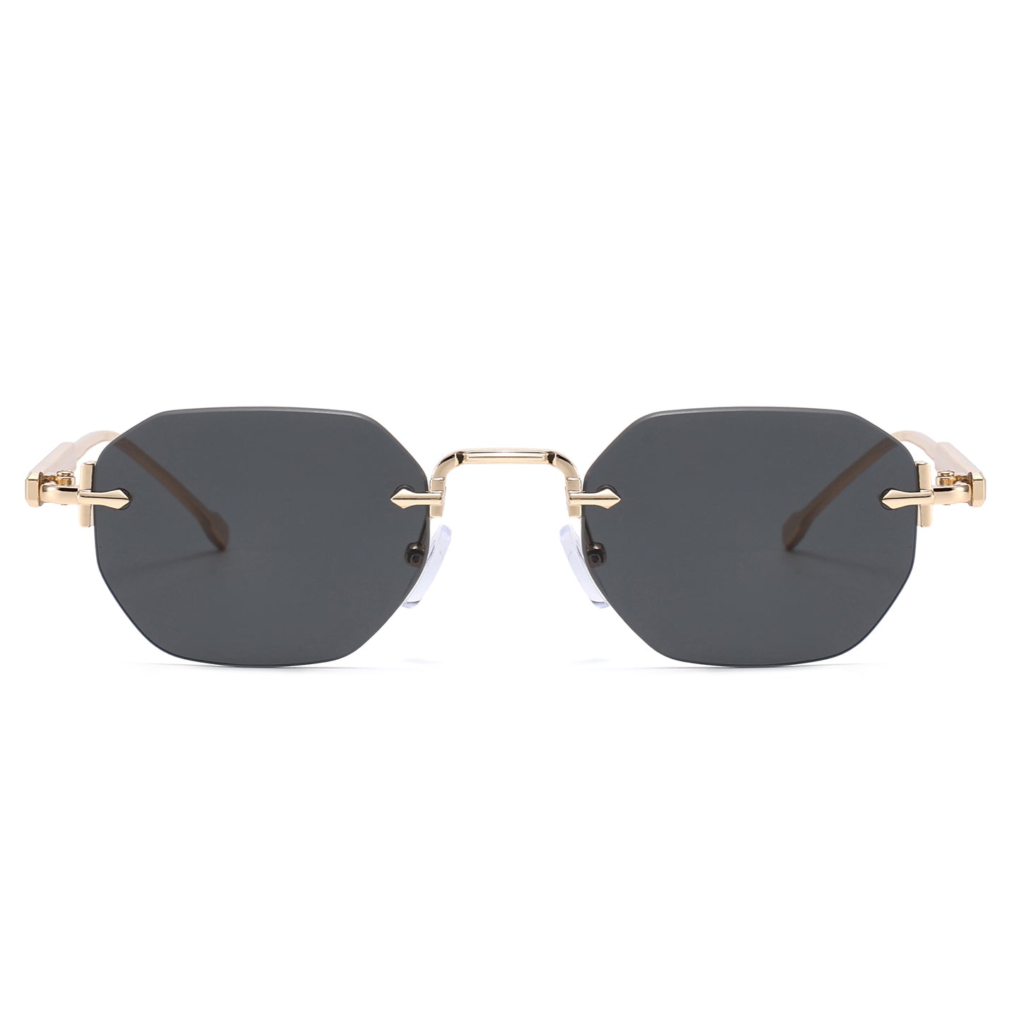 LU11118 Wholesale Sunglasses UV400