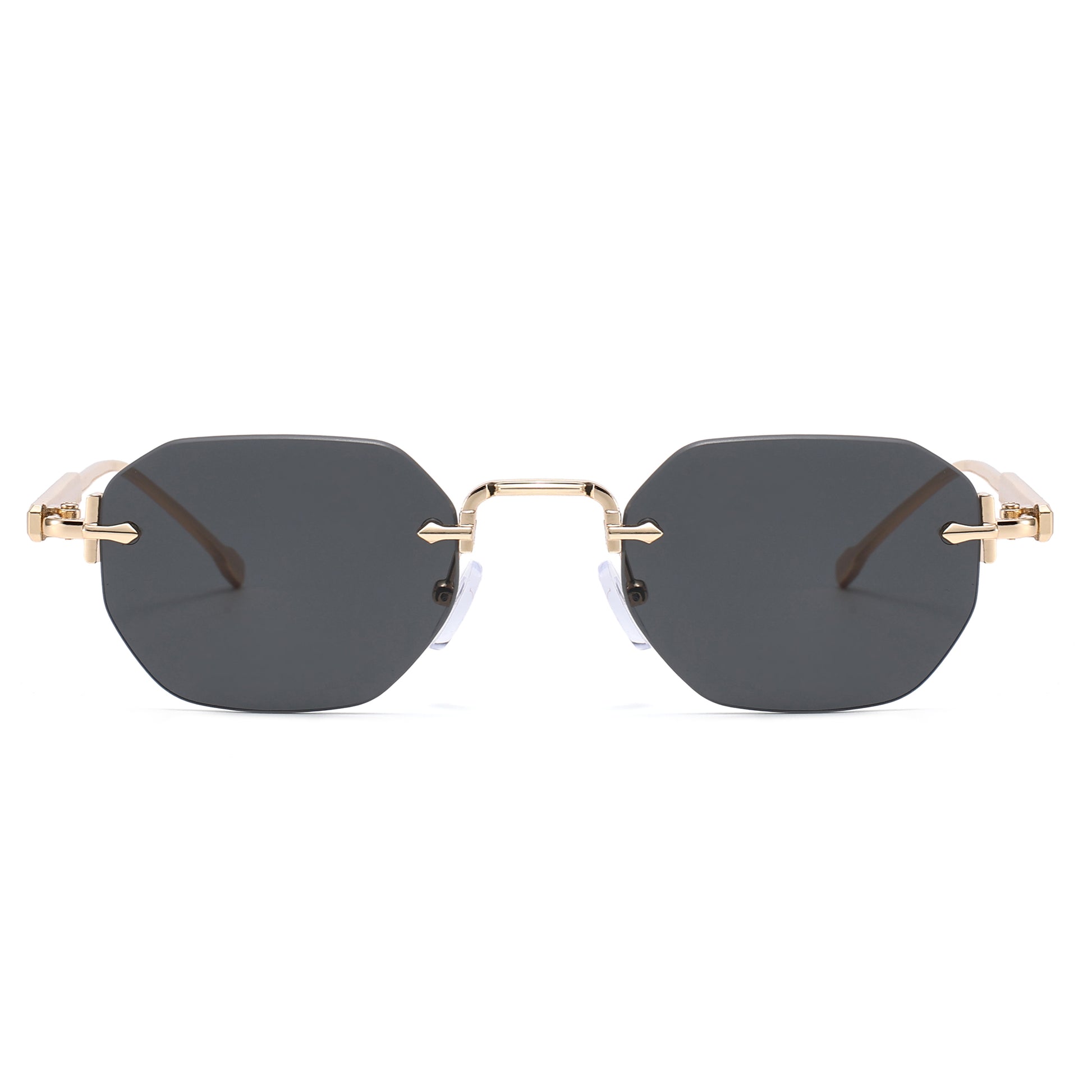 LU11118 Wholesale Sunglasses UV400