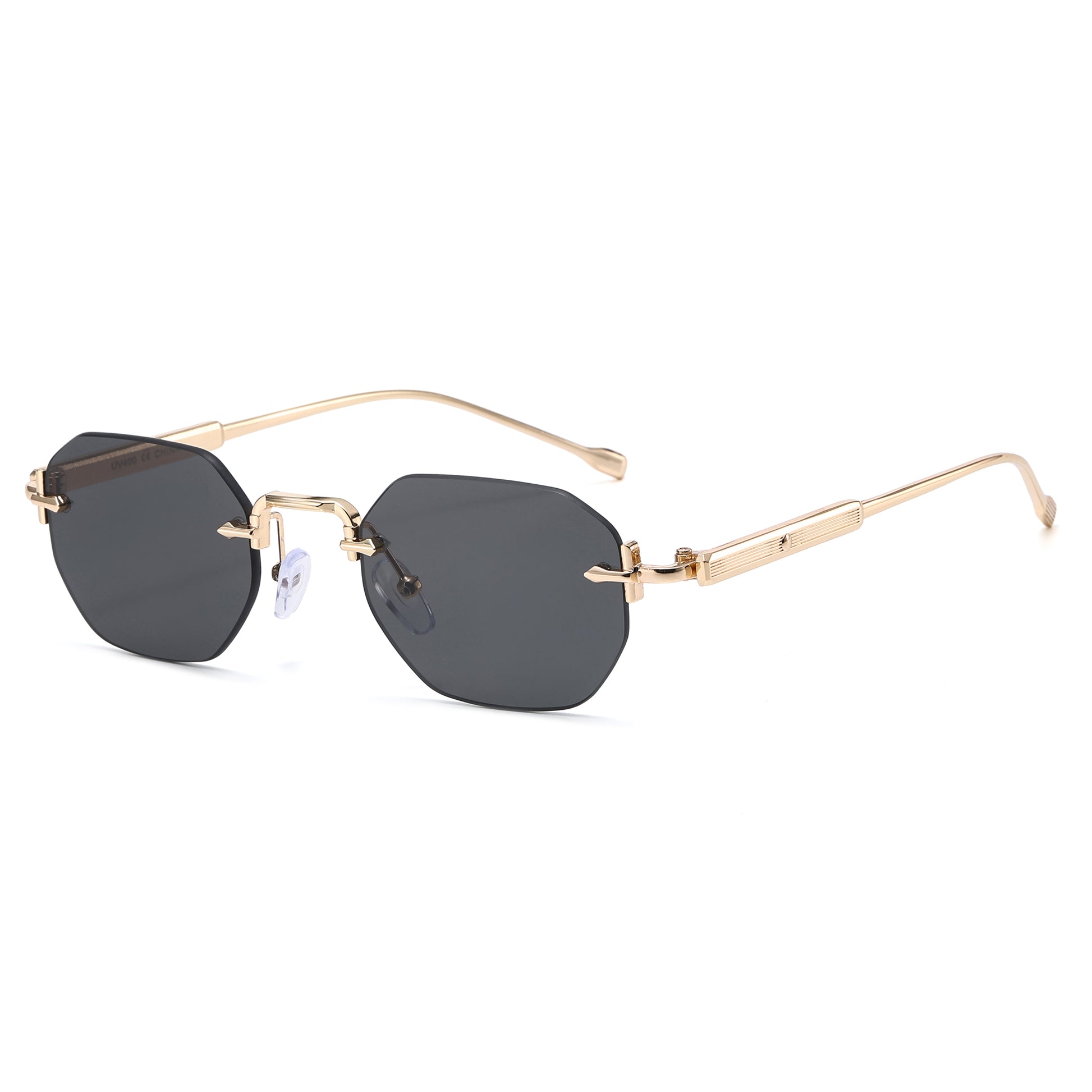 LU11118 Wholesale Sunglasses UV400