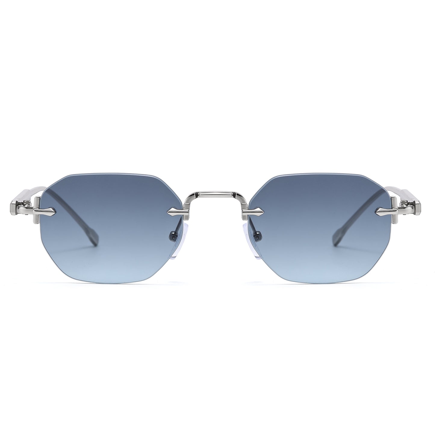 LU11118 Wholesale Sunglasses UV400