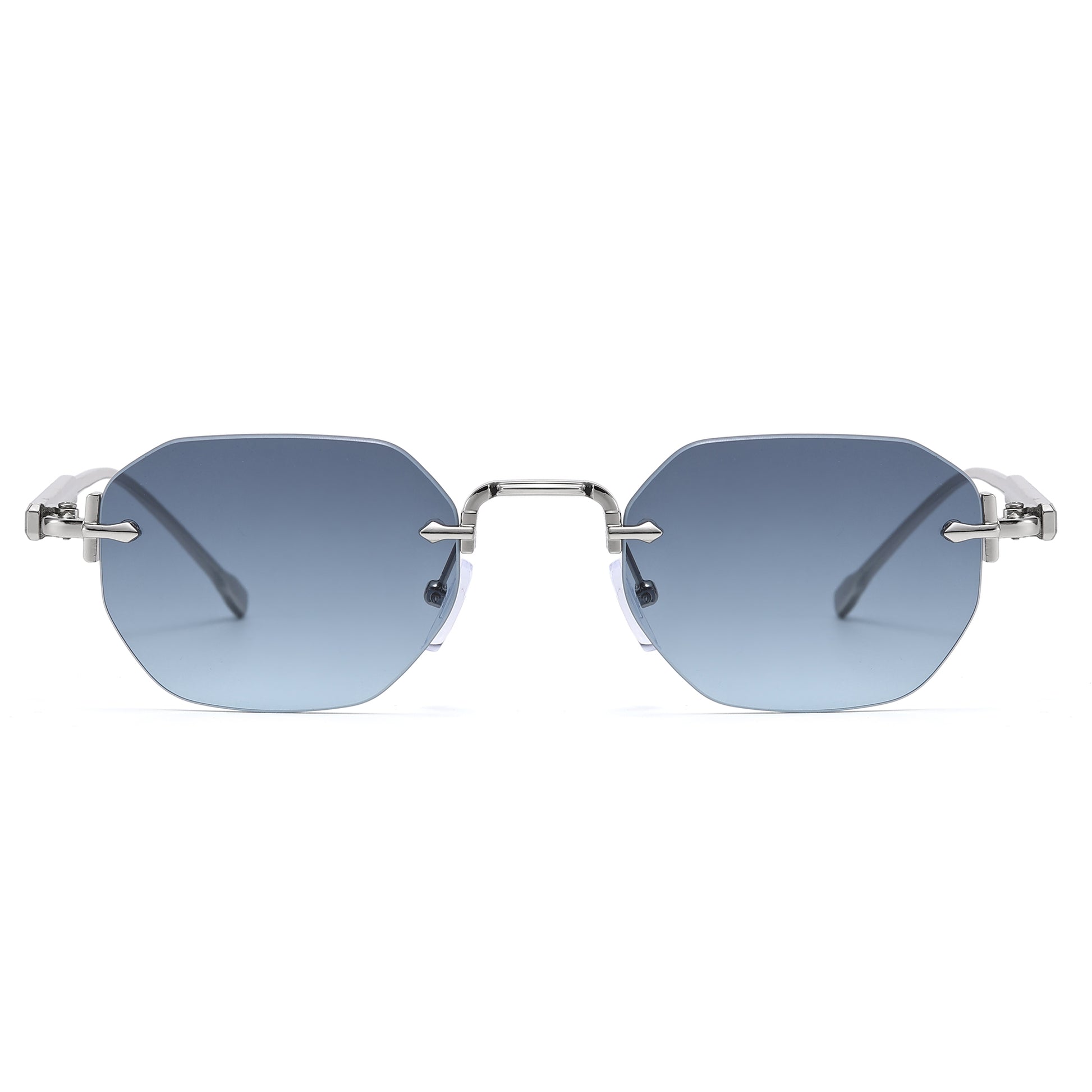 LU11118 Wholesale Sunglasses UV400