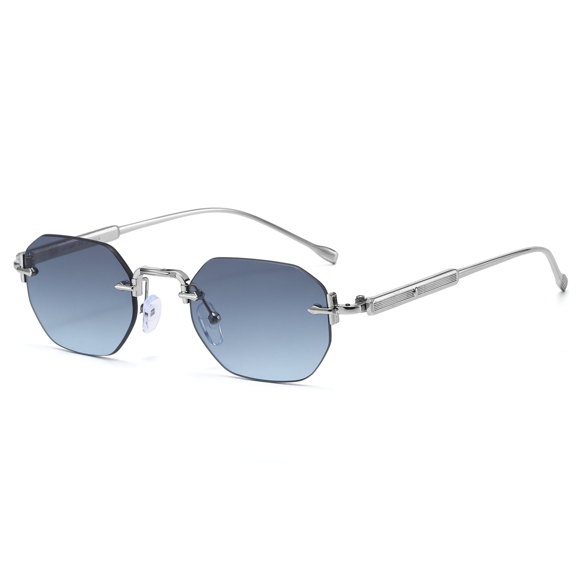 LU11118 Wholesale Sunglasses UV400