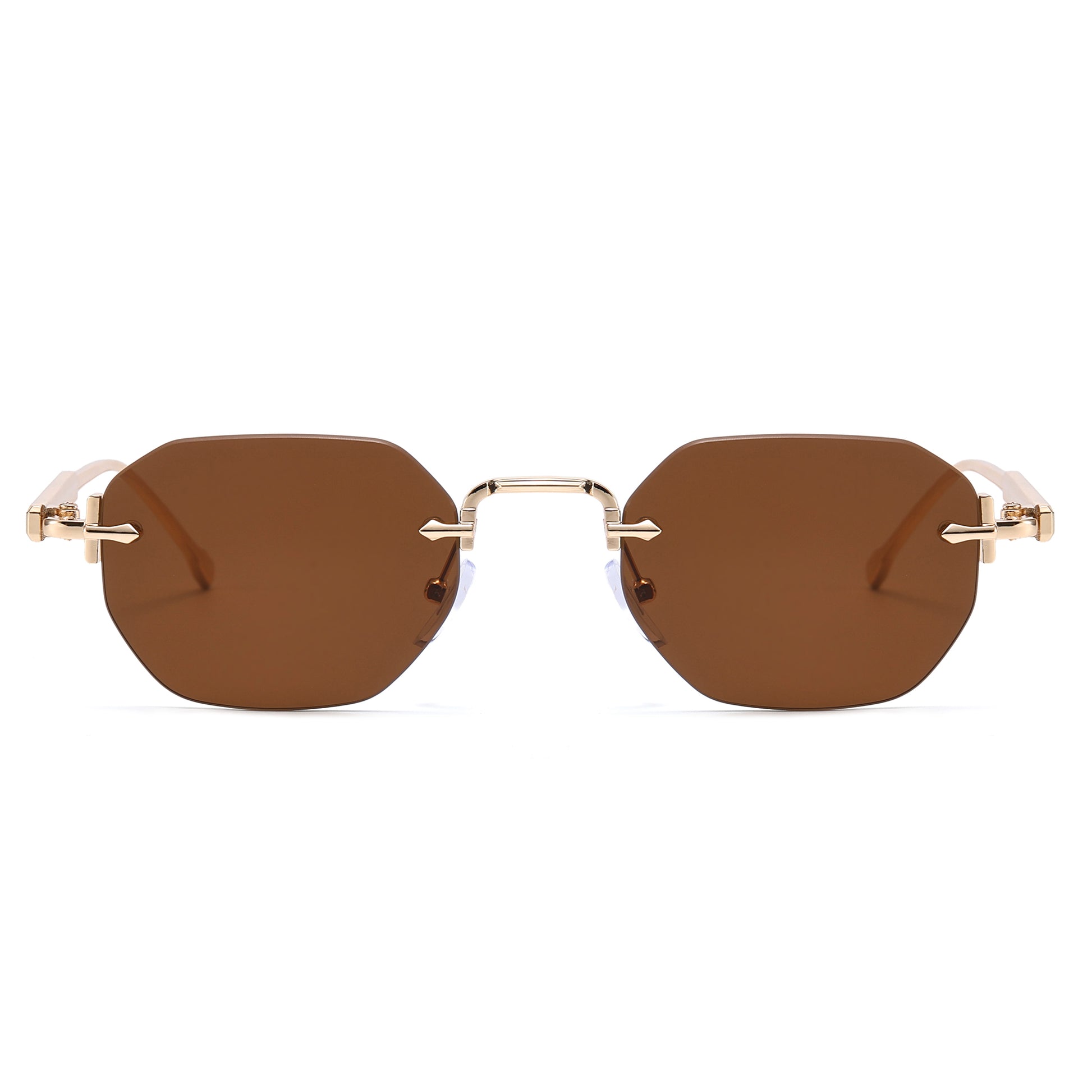 LU11118 Wholesale Sunglasses UV400