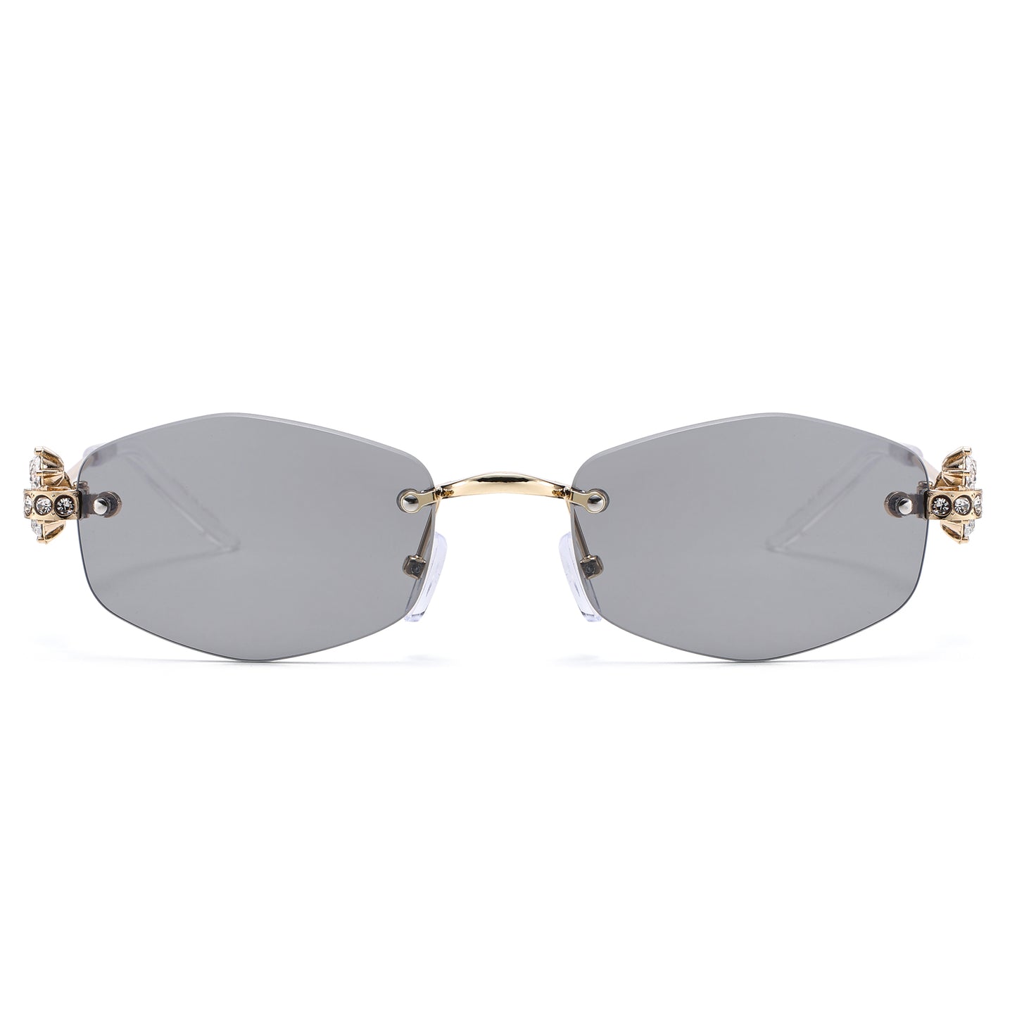 LU11119 Wholesale Sunglasses UV400