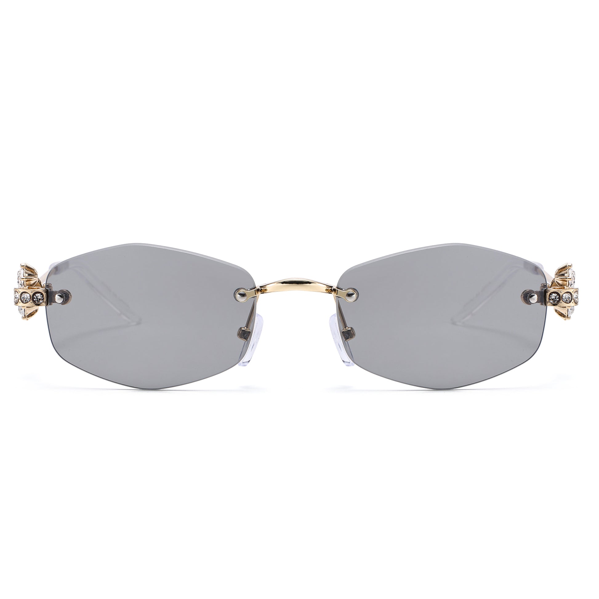 LU11119 Wholesale Sunglasses UV400