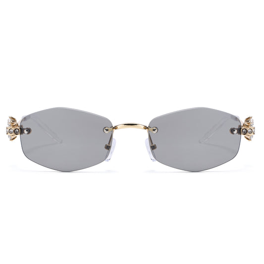 LU11119 Wholesale Sunglasses UV400